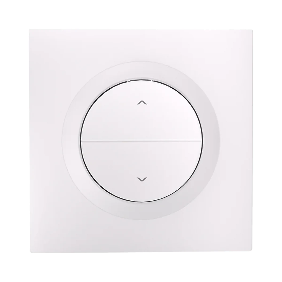 Sonoff Orb-RBS MINI-RBS-E întrerupător de perete pentru rulouri Matter