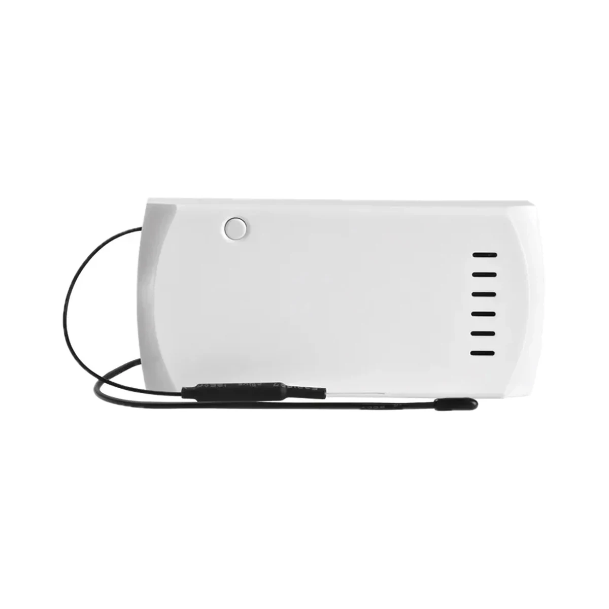 Sonoff iFan04-H controler Wi-Fi pentru ventilator de tavan cu lumină