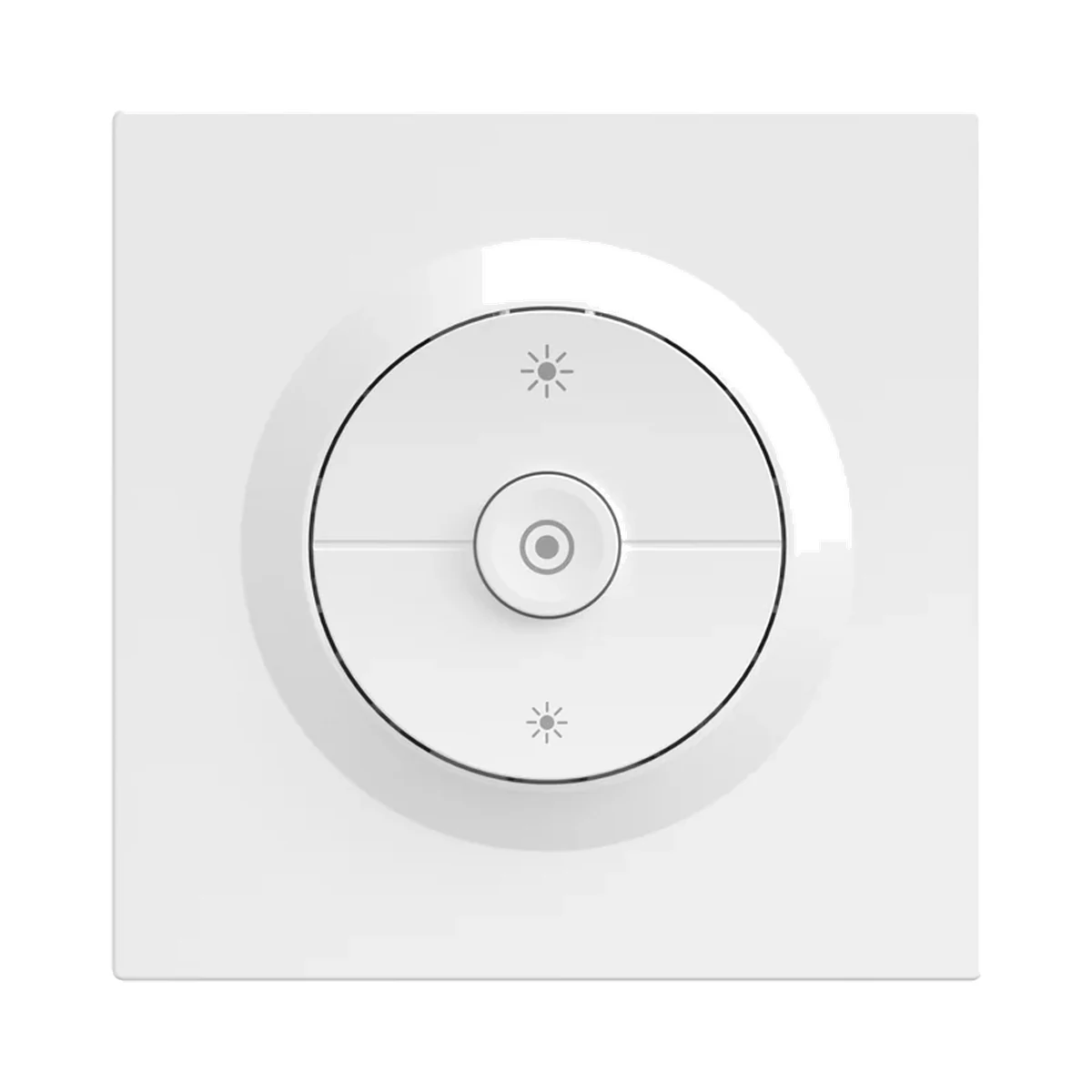 Sonoff Orb-ZBDIM MINI-ZBDIM-E variator de perete Zigbee 3.0