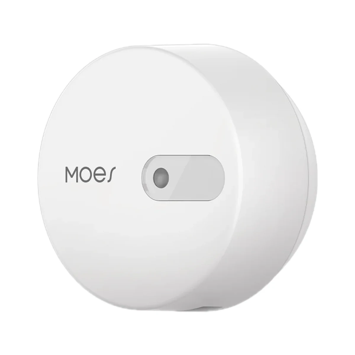 Moes ZSS-LP-HP02 senzor prezență radar 24 GHz Zigbee, alimentat USB