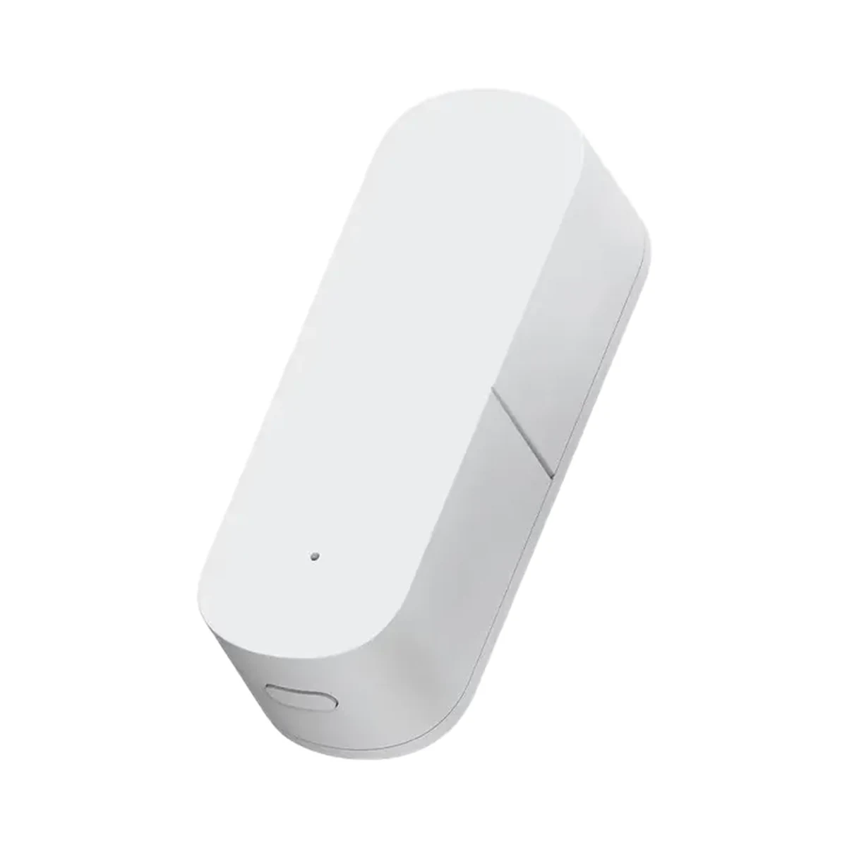 Moes ZSS-Z-VBR senzor de vibrații Zigbee