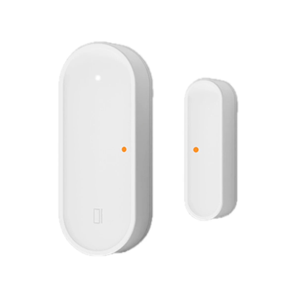 Avatto ZDS16 — senzor de deschidere, Zigbee, CR2032