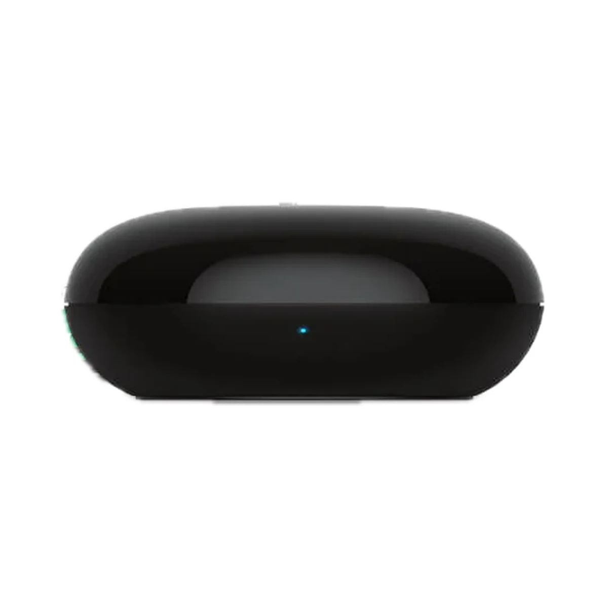 LinknLink eRemote HA telecomandă IR universală Wi-Fi pentru Home Assistant
