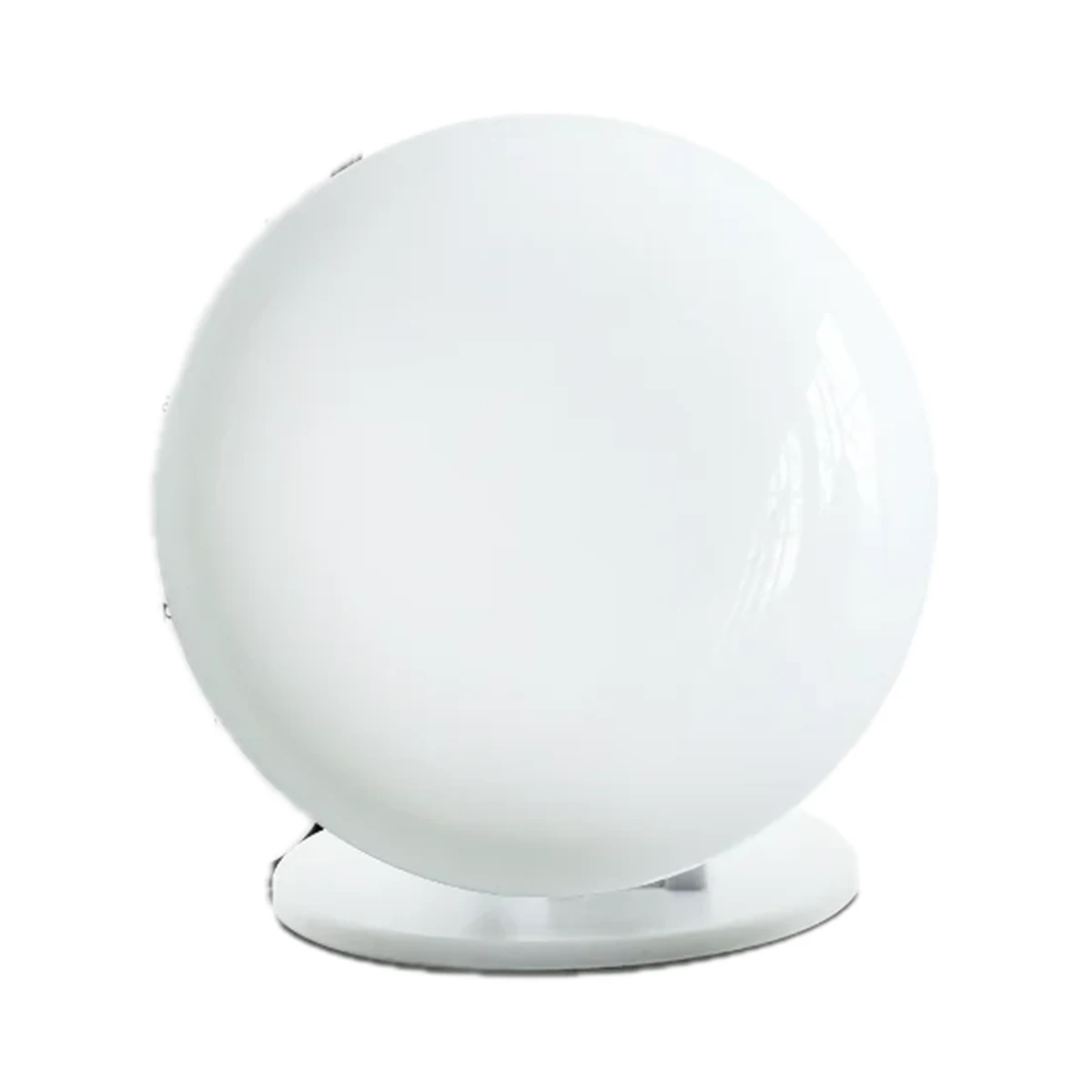 LinknLink eMotion Pro senzor radar prezență 24GHz mmWave pentru Home Assistant