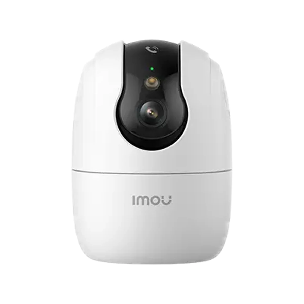 IMOU Ranger 2C Pro 5MP cameră de interior rotativă 3K, IPC-S2CP-5R1S