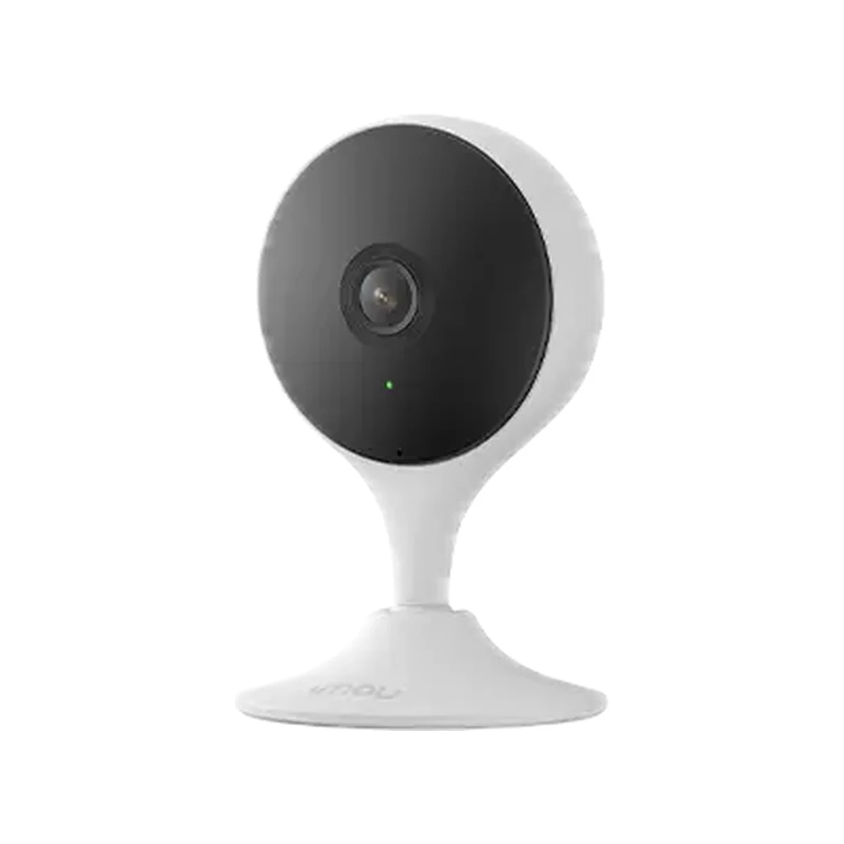 IMOU Cue 2 3MP IPC-C32EP cameră fixă de interior Wi-Fi cu sirenă