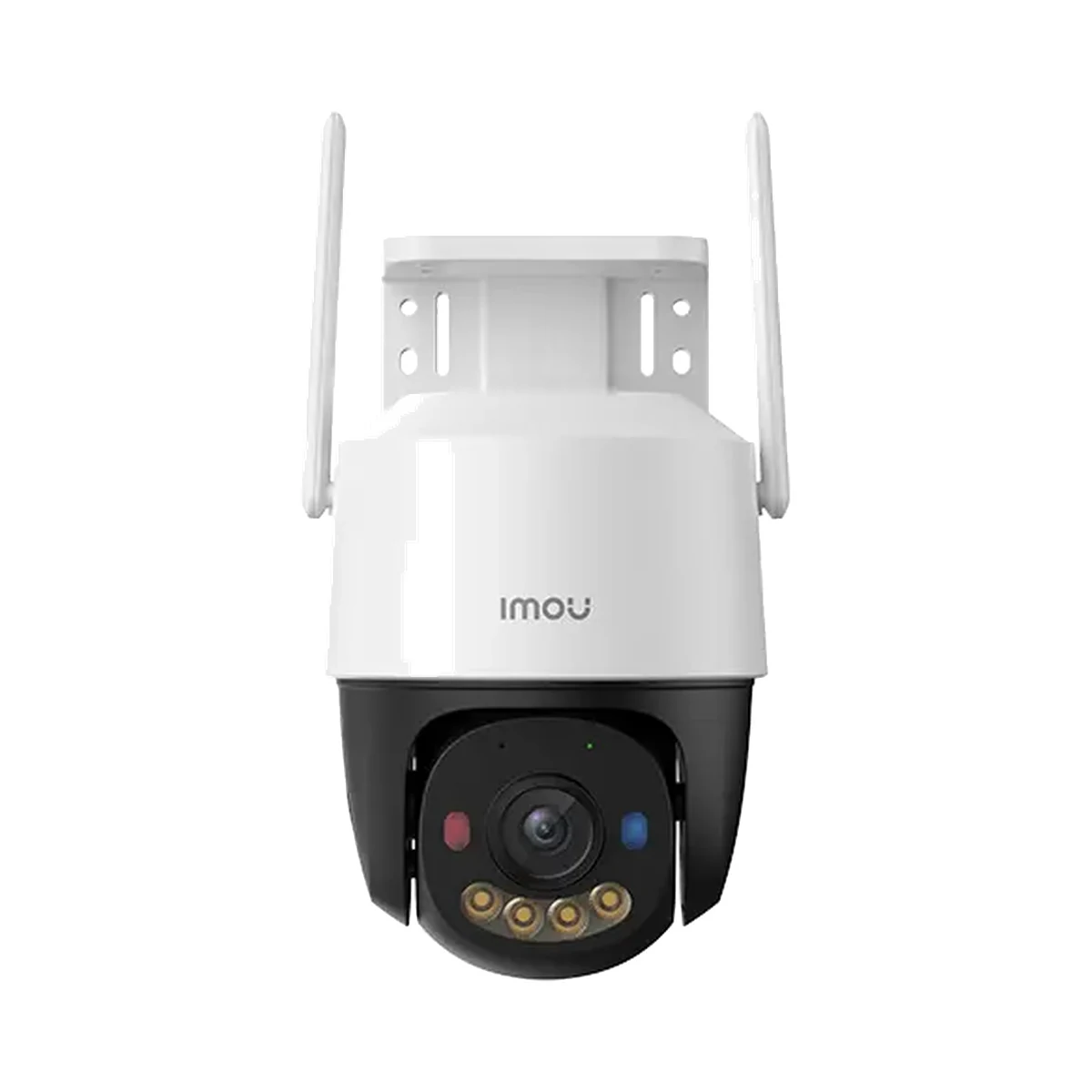 IMOU Cruiser SC 4G 5MP IPC-K7FP-5H0TE cameră rotativă de exterior cu SIM
