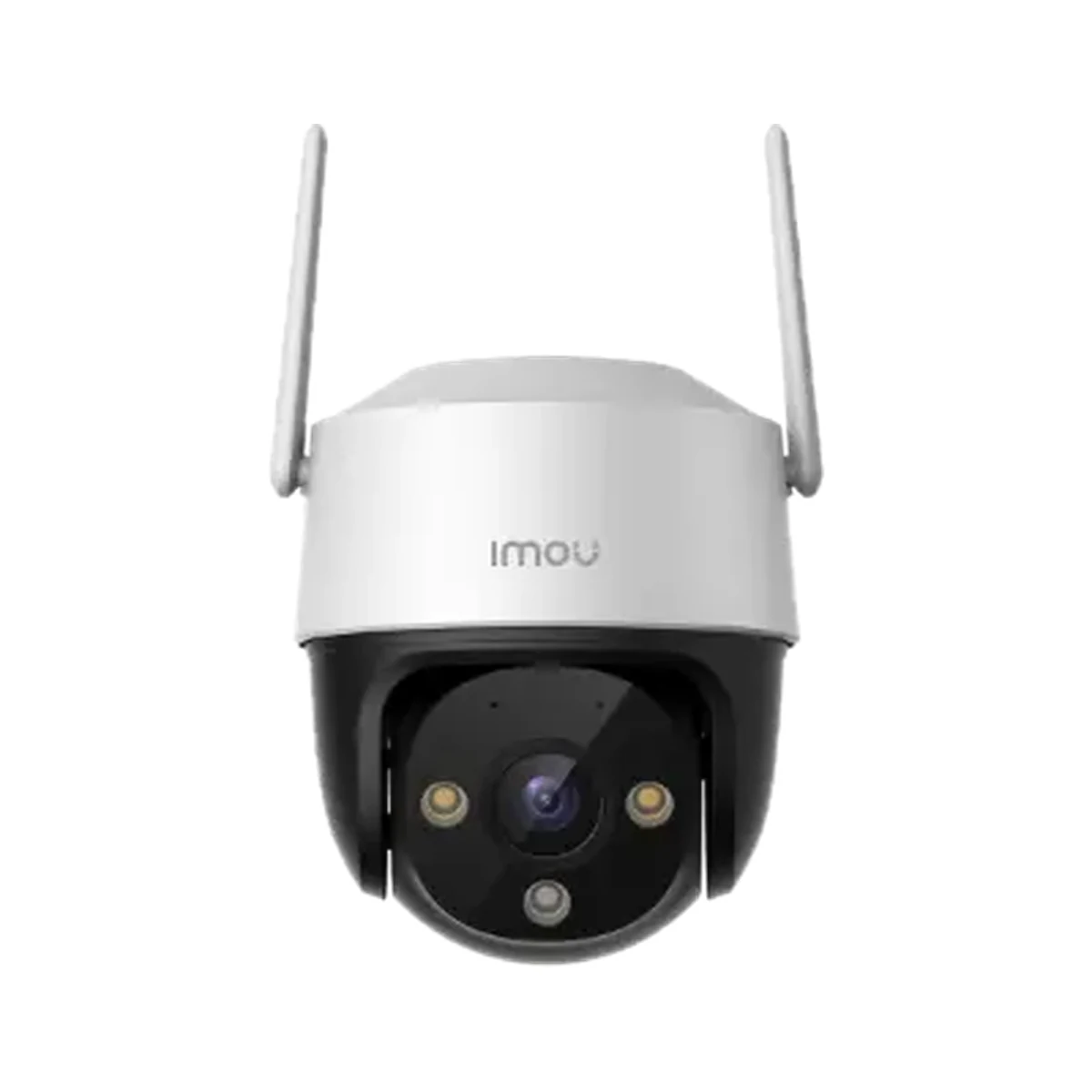 IMOU Cruiser SE+ 5MP IPC-K7CP-5H1WE cameră PT exterioară Wi-Fi 6, 355°, IP66