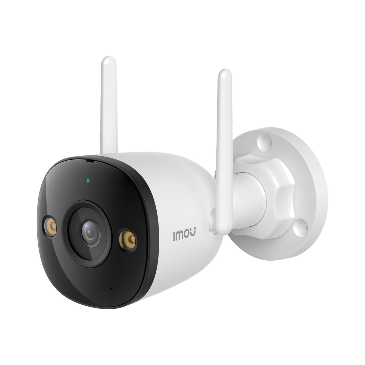 IMOU Bullet 2C 5MP IPC-K3CP-5H0WY cameră cilindrică de exterior Wi-Fi 6, IP67