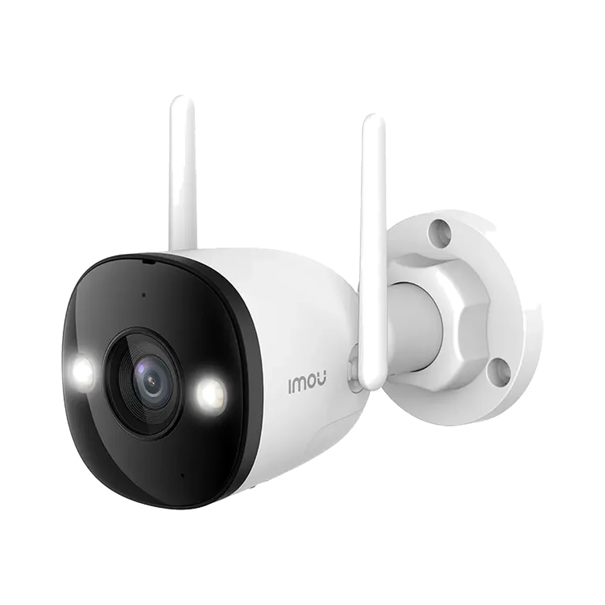 IMOU Bullet 3 IPC-S3EP-5M0WE cameră cilindrică de exterior 5MP 3K, Wi-Fi 6, IP67