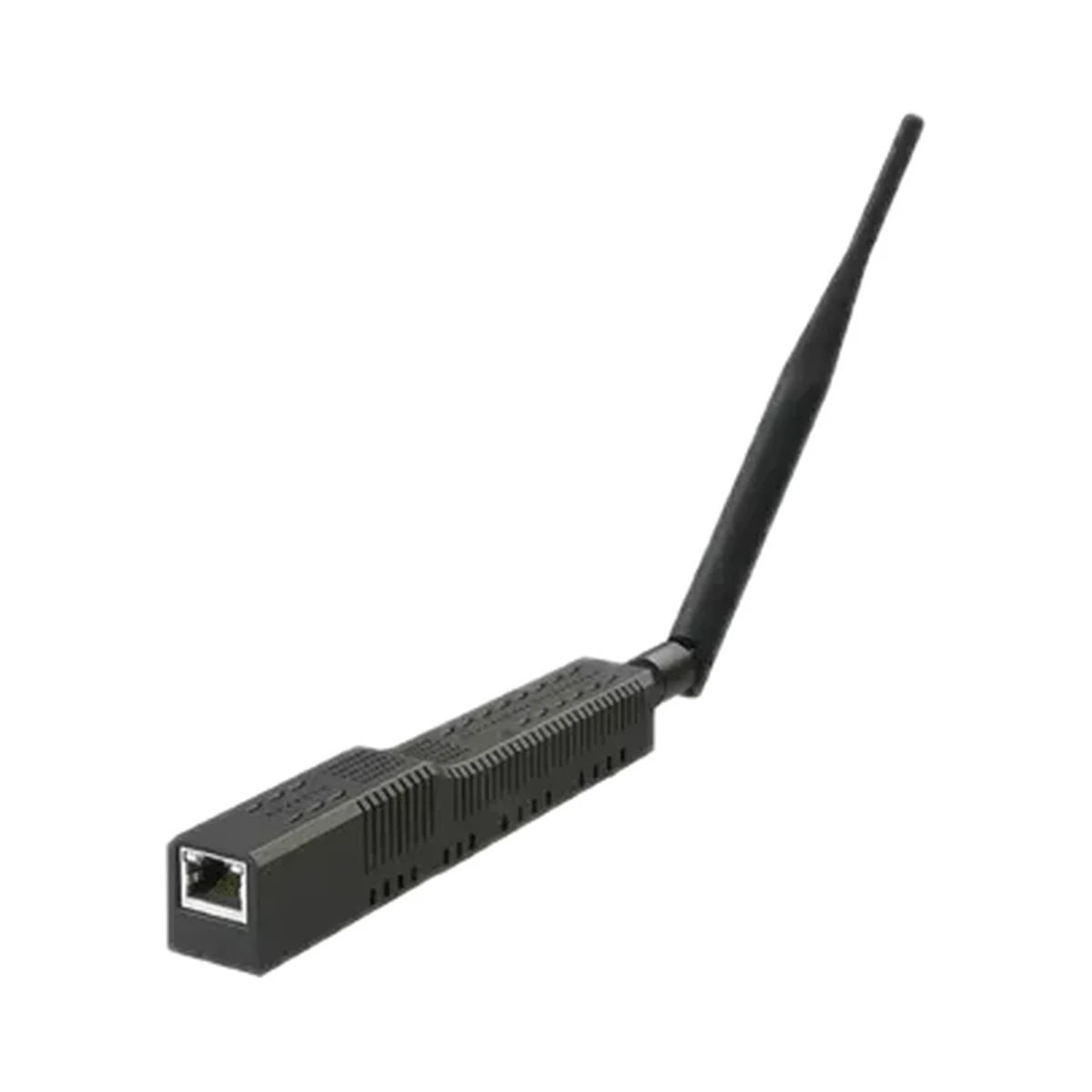 SMLight SLZB-06p10 coordonator Zigbee sau Thread pe CC2674P10, PoE