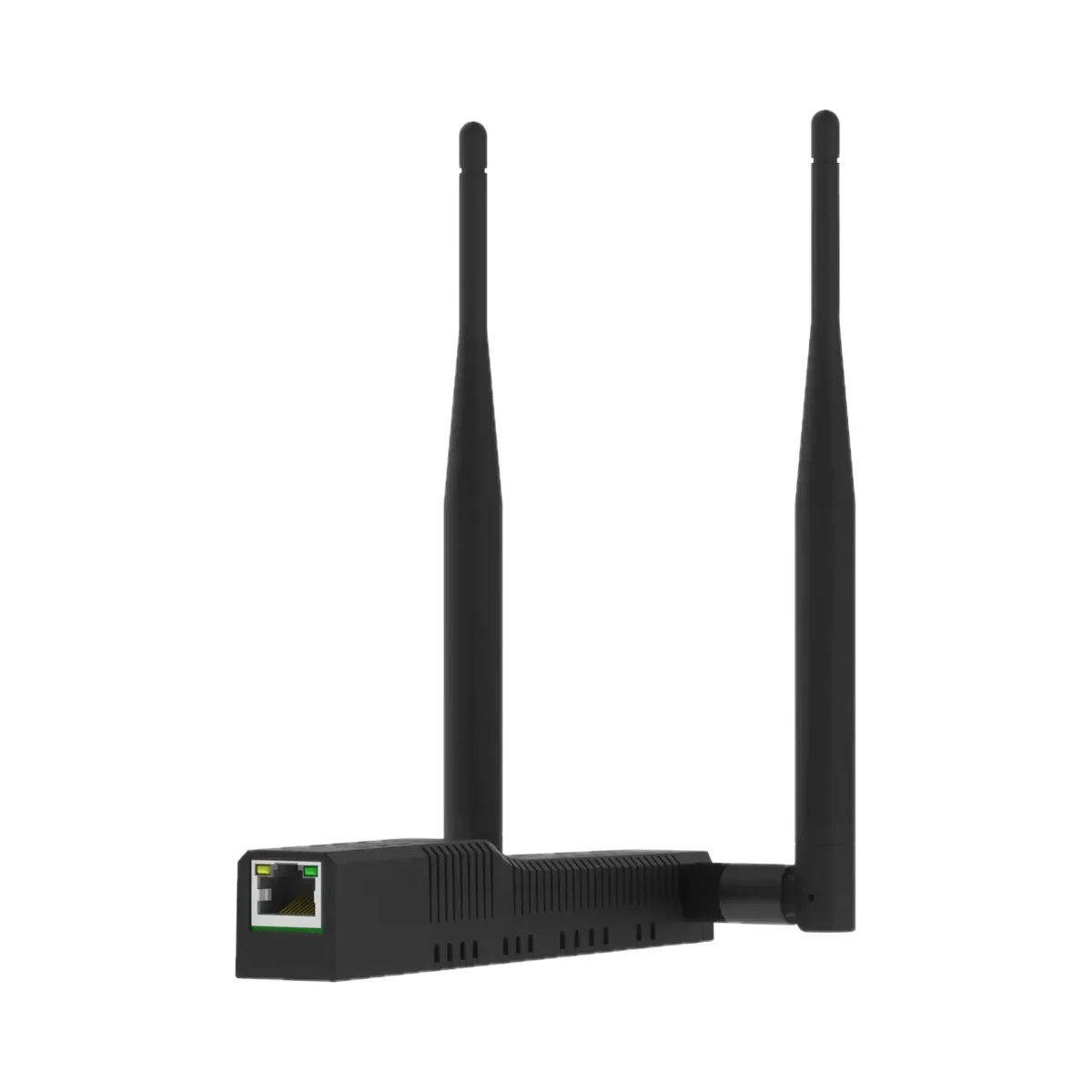 SMLight SLZB-MR3U coordonator multiradio Zigbee + Thread, Ethernet, PoE, redirecționare USB