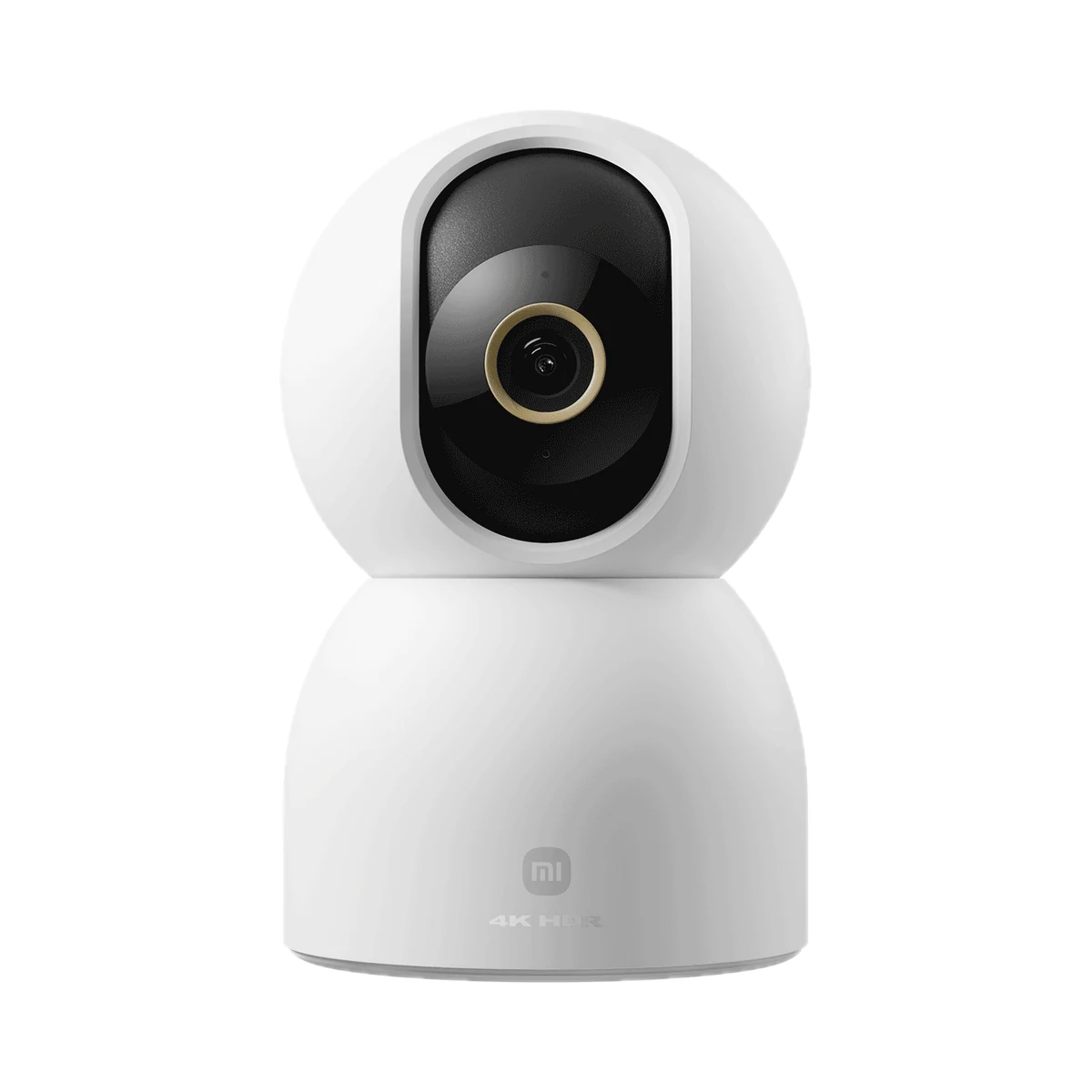 Cameră rotativă Xiaomi Smart Camera C700, 4K, rotire 360°, Wi-Fi 6