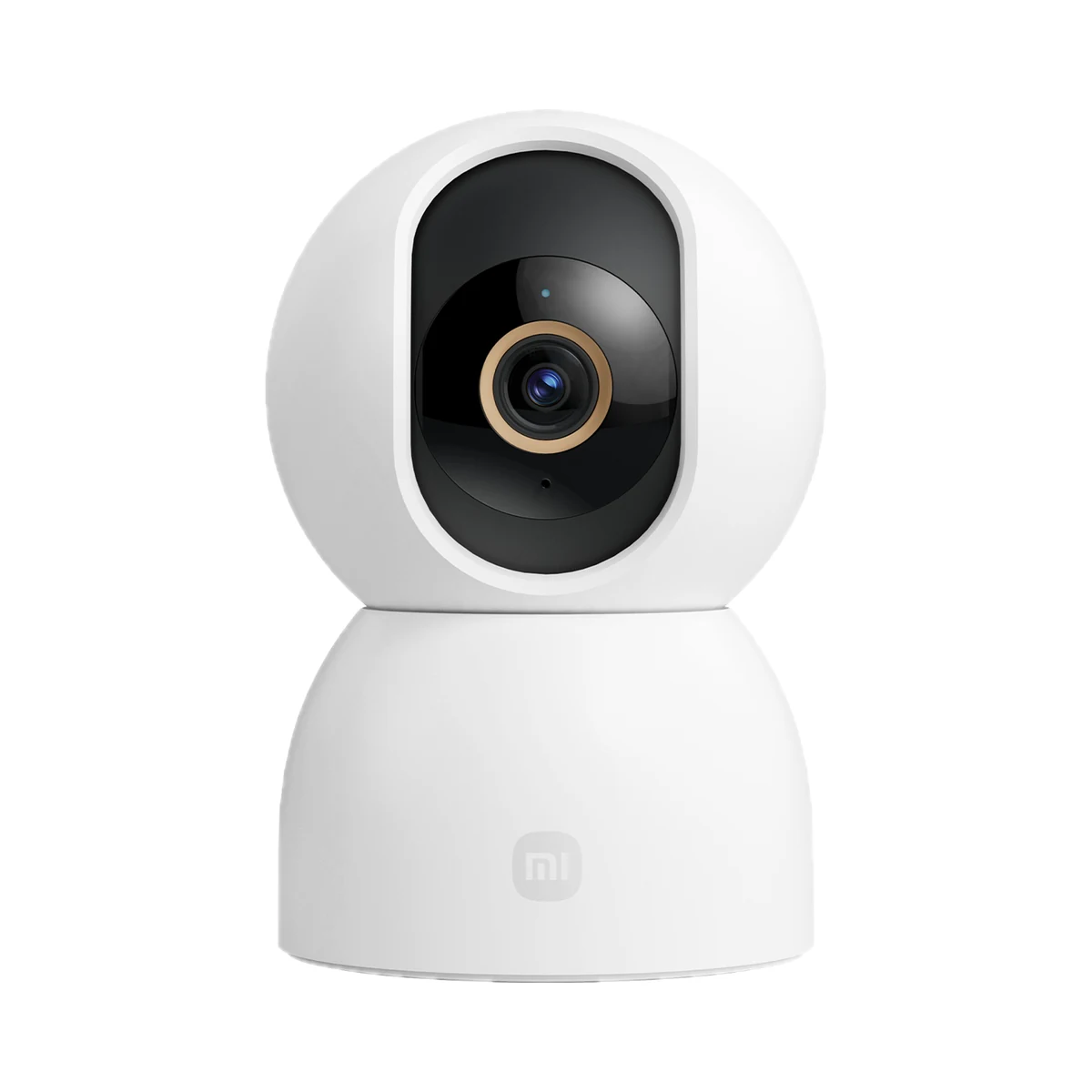 Cameră de supraveghere Xiaomi Smart Camera C500 (interior, 3.5K, rotire 360°)