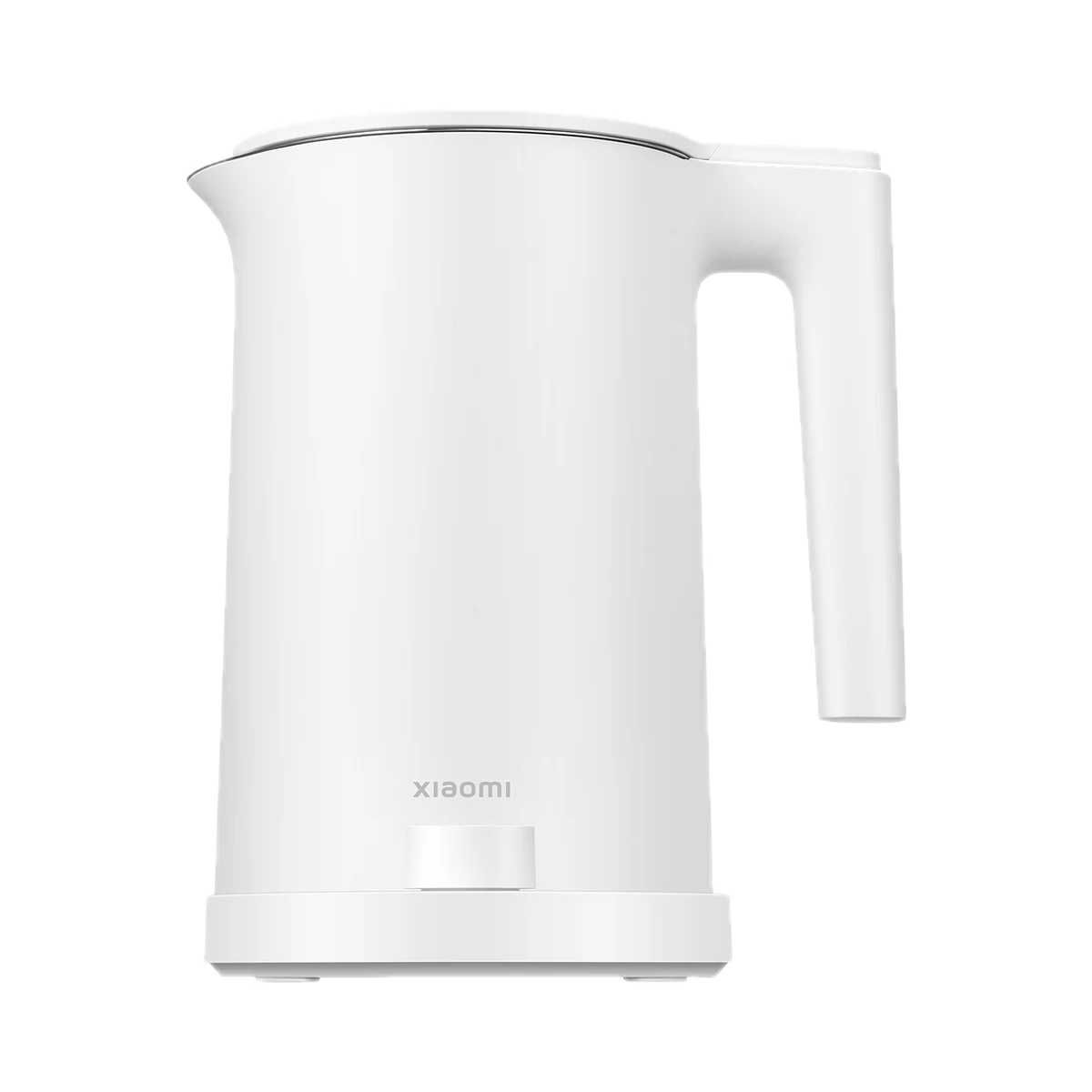 Fierbător inteligent Xiaomi Smart Kettle 2 Pro, 1.7 L, 1800 W, alb
