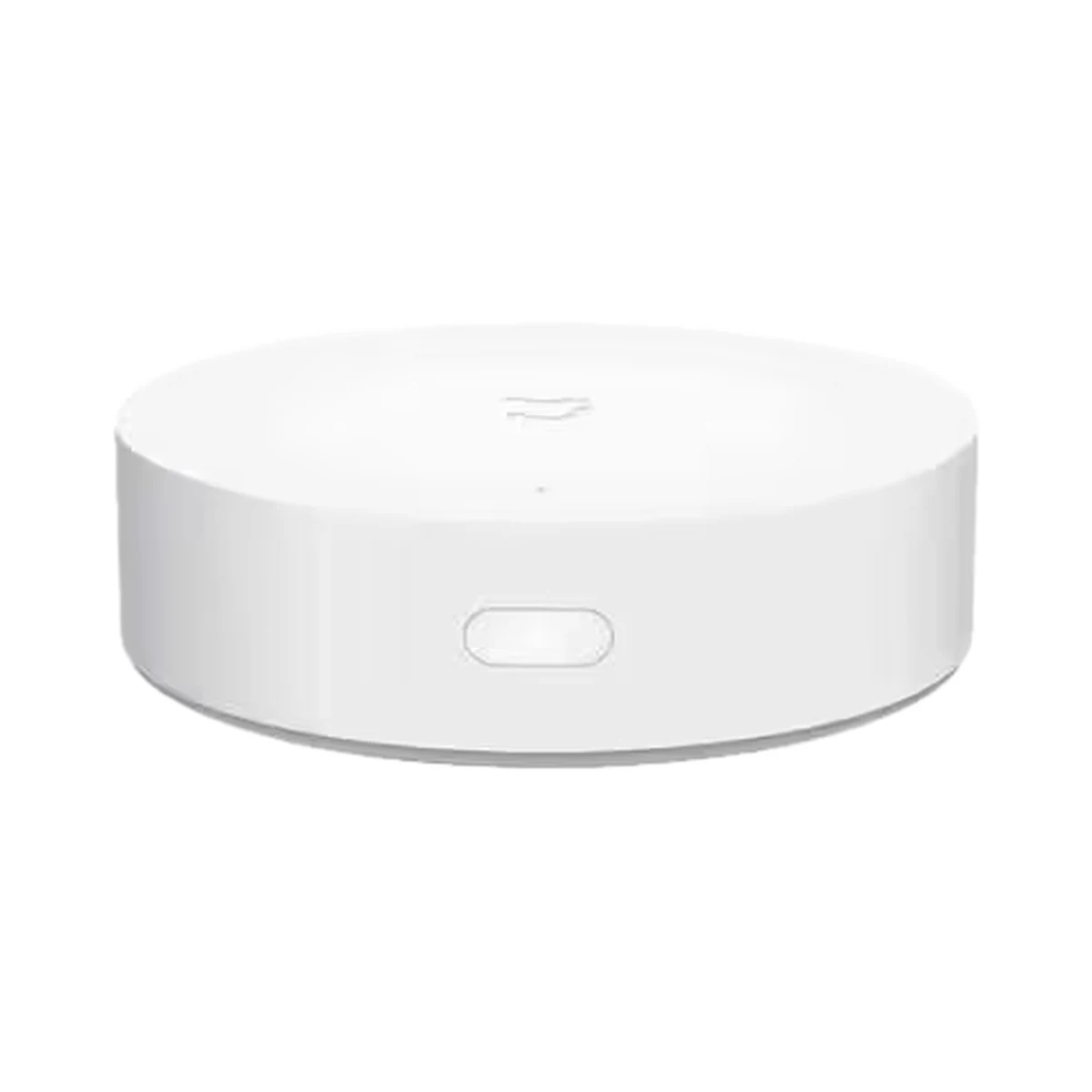 Xiaomi Mi Smart Home Hub — hub Zigbee 3.0 și Bluetooth, conectare prin Wi-Fi