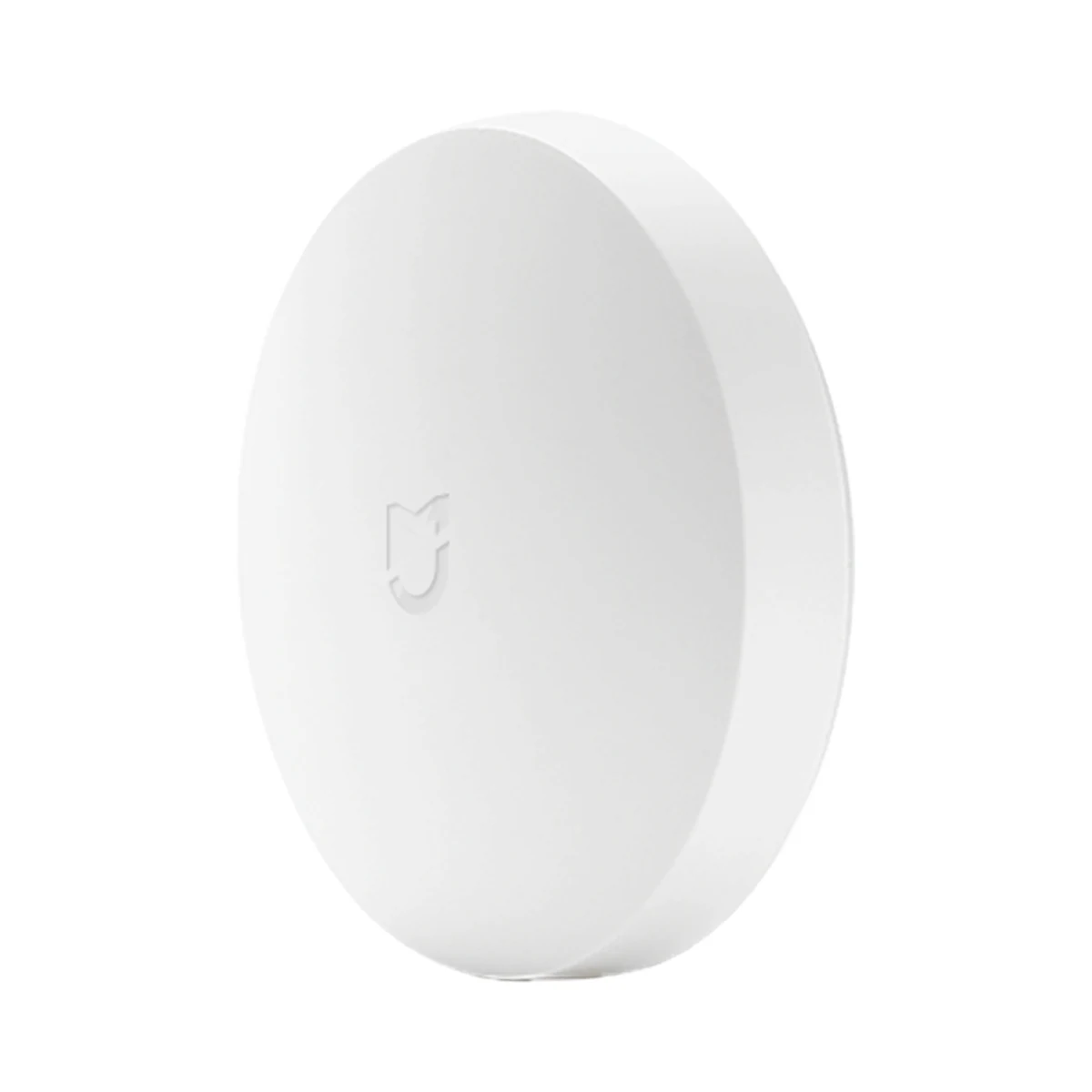 Xiaomi Mi Wireless Switch WXKG01LM buton wireless de scene Zigbee