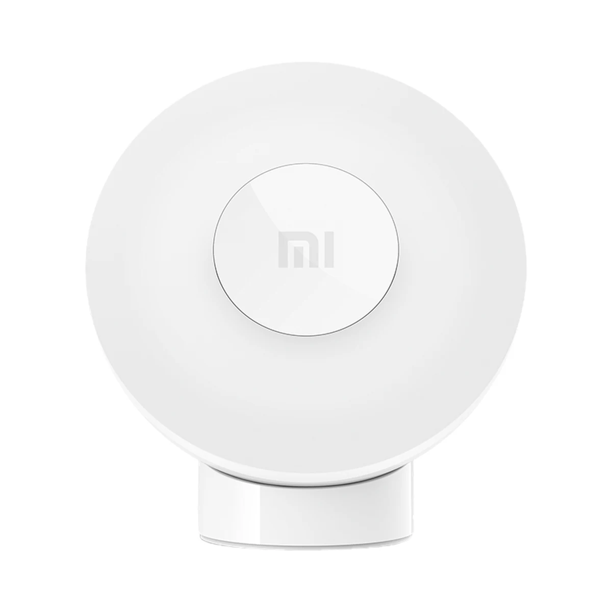 Xiaomi Mi Motion-Activated Night Light 2 MJYD02YL-A lampă de veghe cu senzor de mișcare