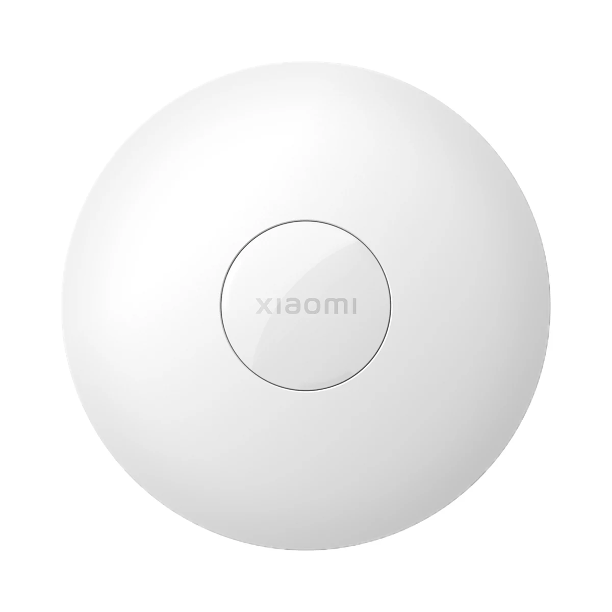 Xiaomi Night Light 3 — lampă de veghe cu senzor de mișcare
