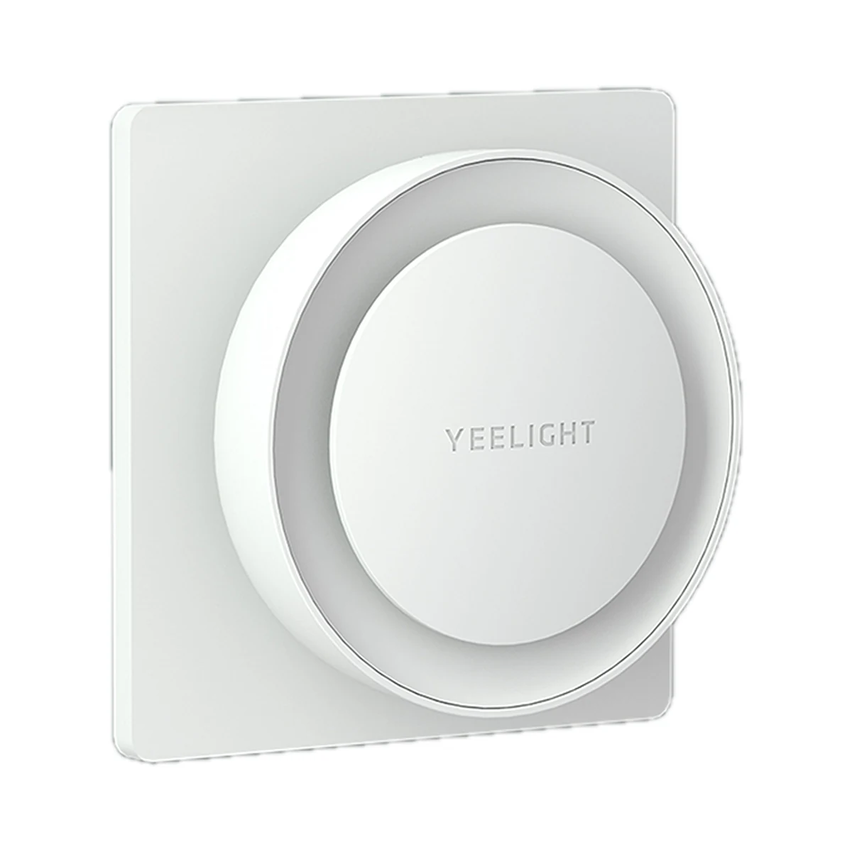 Yeelight YLYD11YL lampă de veghe în priză cu senzor de lumină