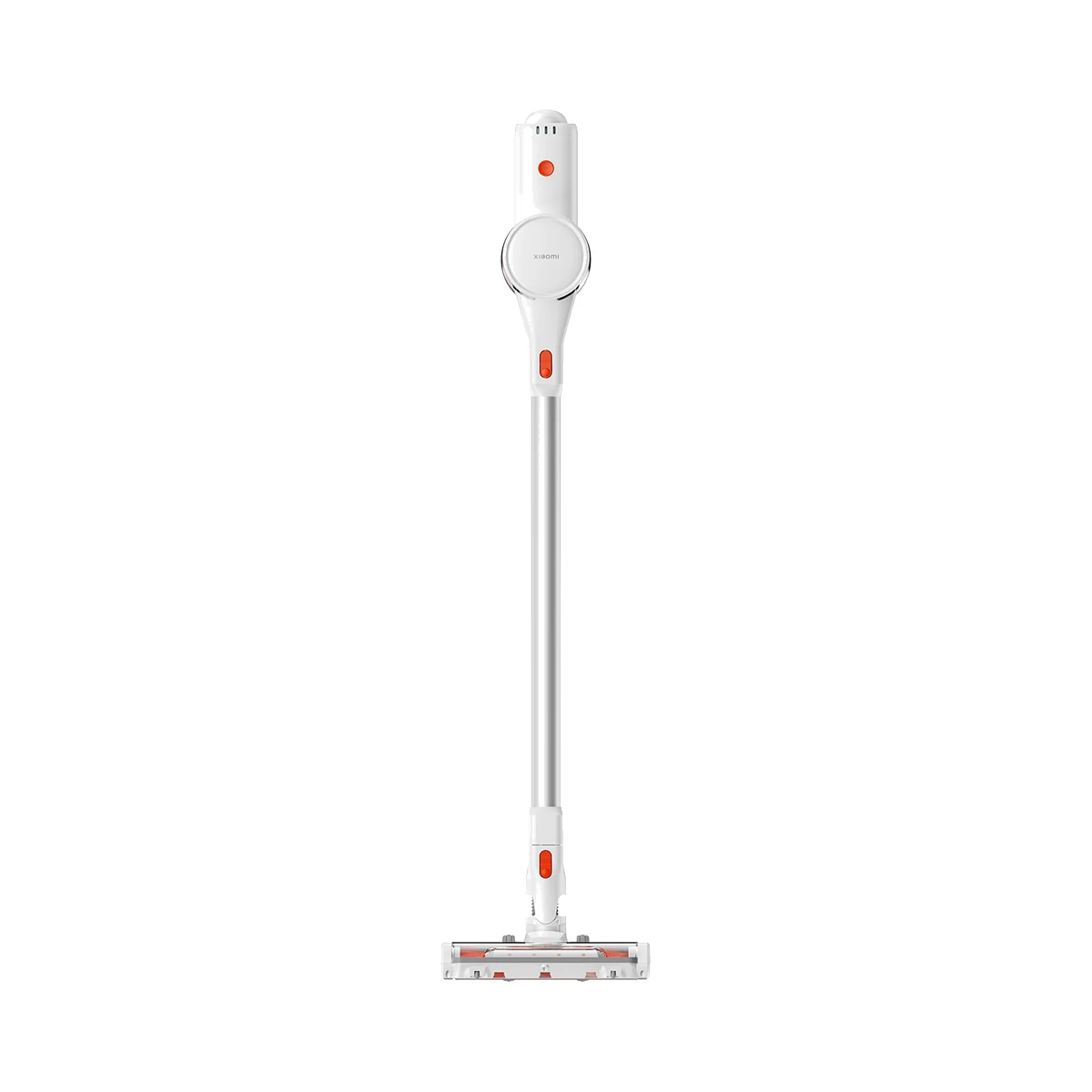 Aspirator vertical fără fir Xiaomi G20 Lite alb