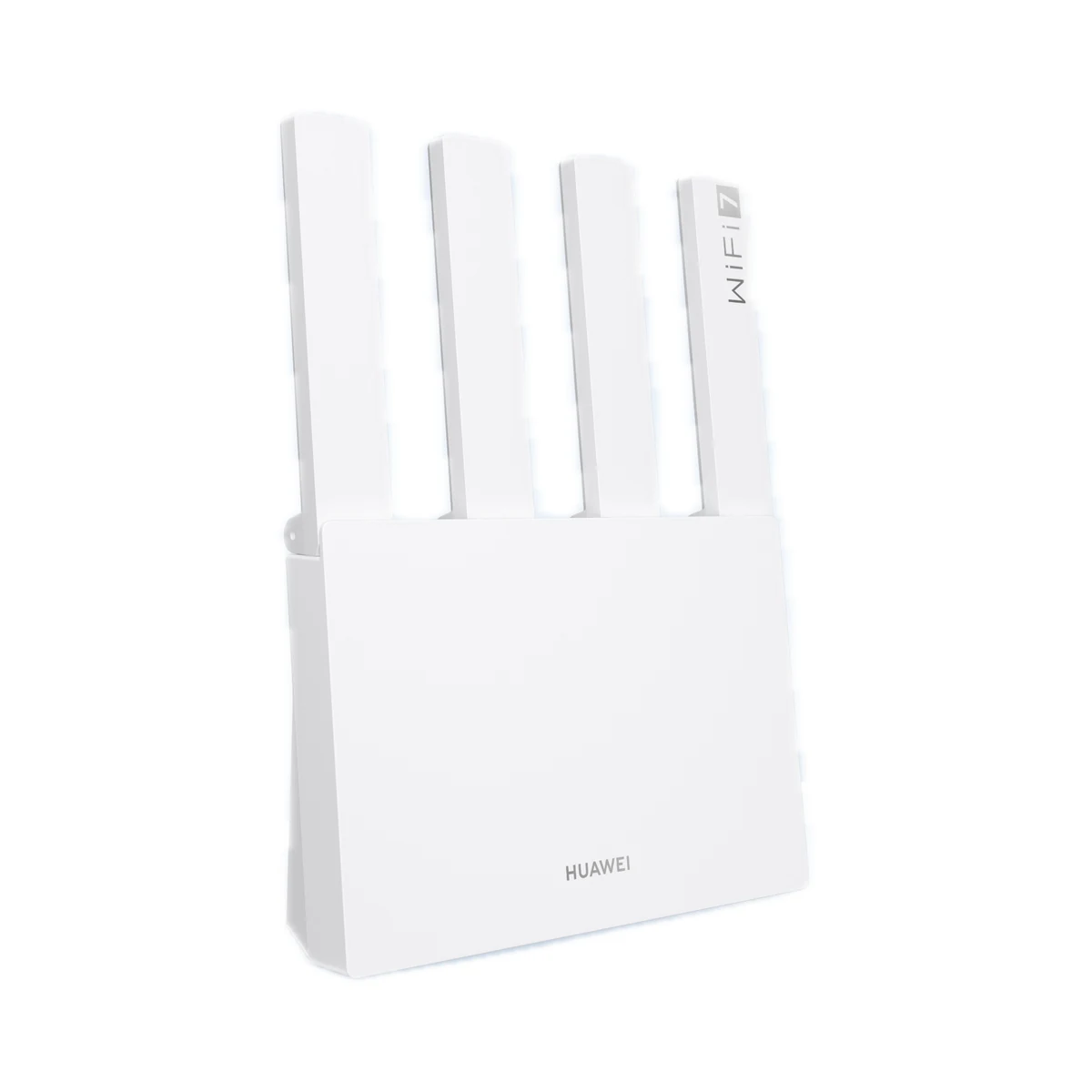 Huawei WiFi BE3 (WUKUN-BE32-20) router Wi-Fi 7, BE3600, port 2.5 Gbps, alb