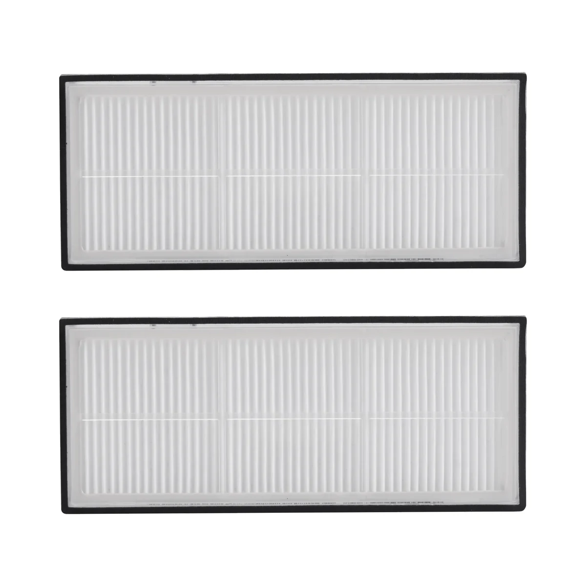 Filtru lavabil Roborock pentru S7 / S7 MaxV / S7 Max Ultra / S8 / S8+ / S8 Pro Ultra