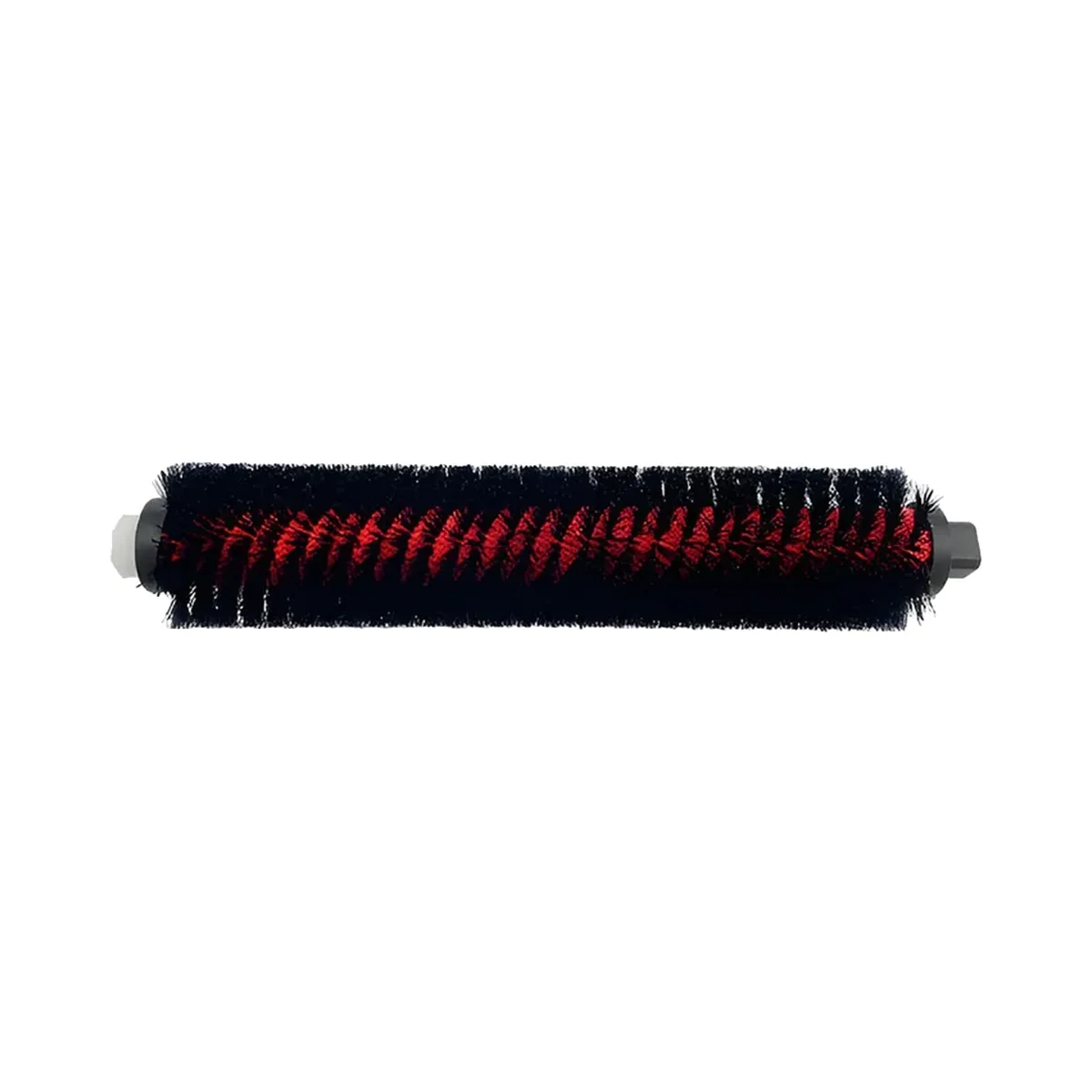 Perie principală cu peri (rolă) pentru Roborock S8 Pro Ultra