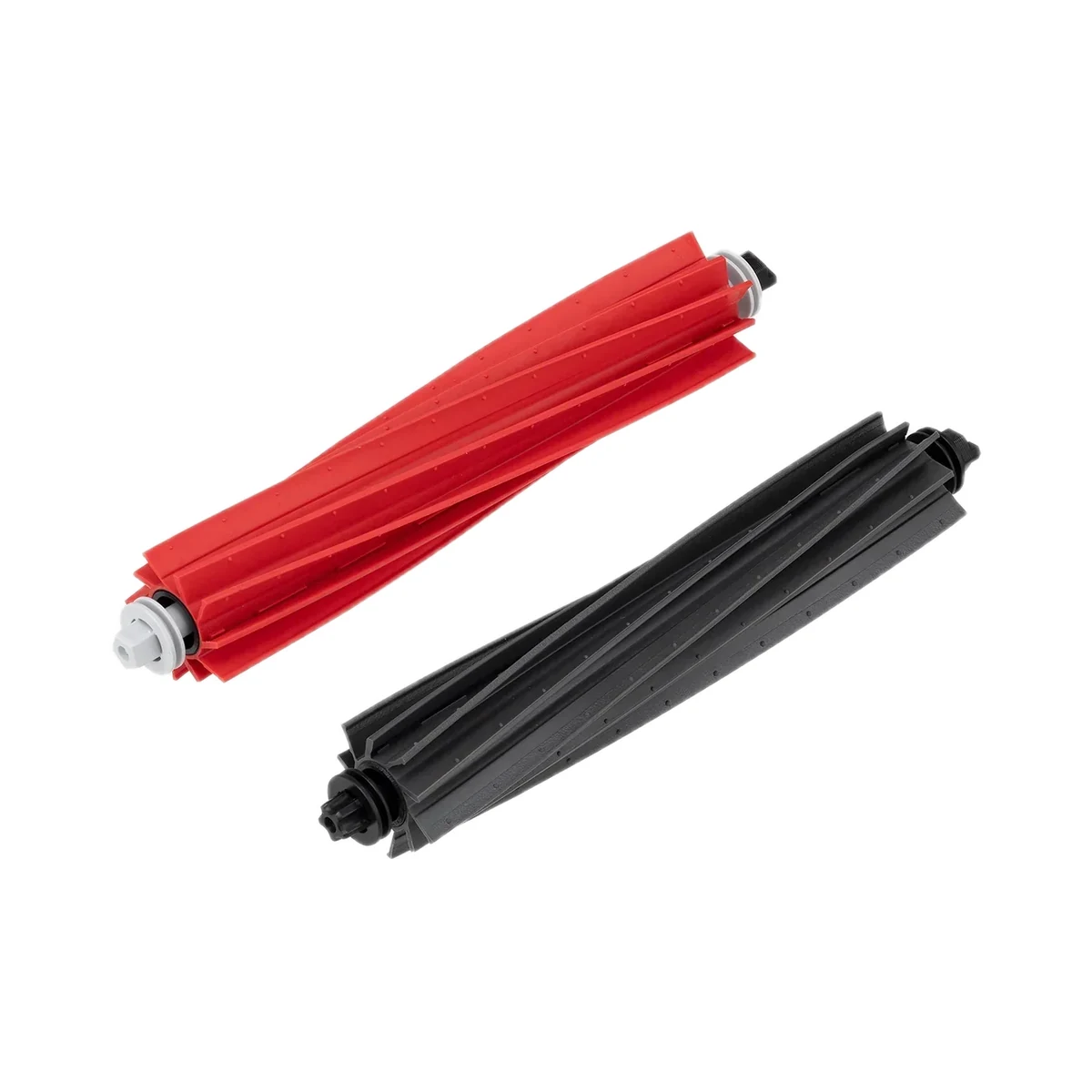 Perie Roborock DuoRoller (2 role) pentru S8/S8+/S8 Pro Ultra, Q5 Pro/Pro+/Max+, Q8 Max/Max+