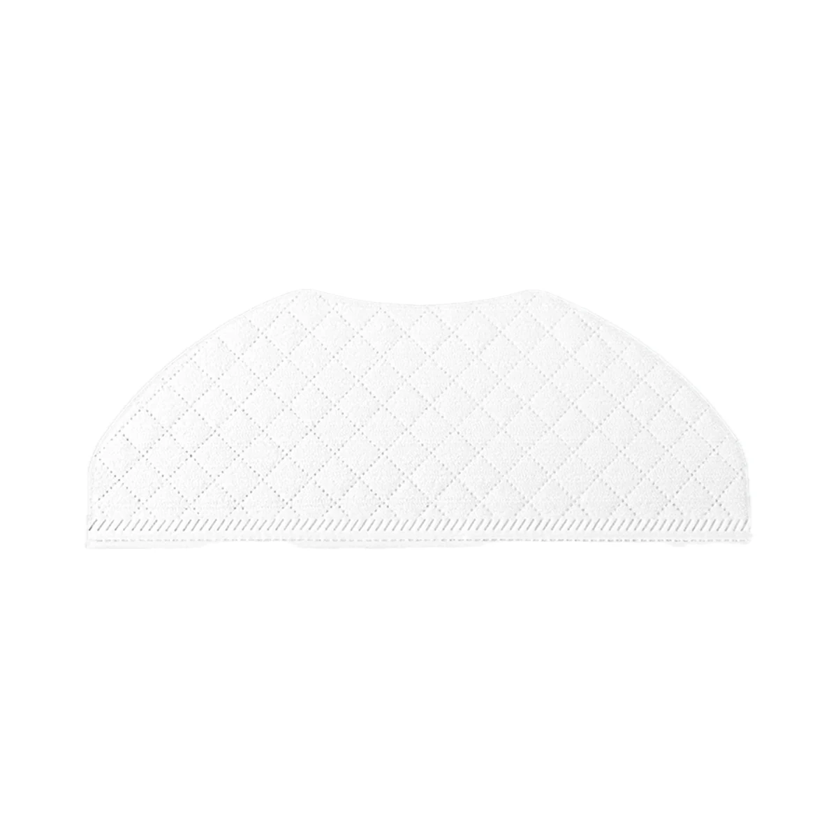 Xiaomi MJSTG1-YT lavete de unică folosință pentru Mi Robot Vacuum-Mop Essential, 30 buc.