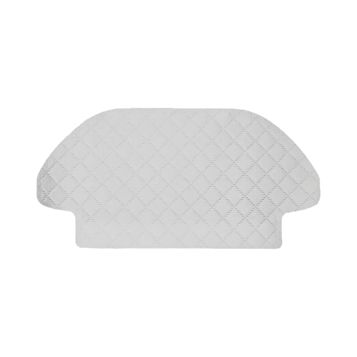 Lavetă de unică folosință Xiaomi pentru Mi Robot Vacuum-Mop Pro / P (STYJ02YM), SKV4114TY