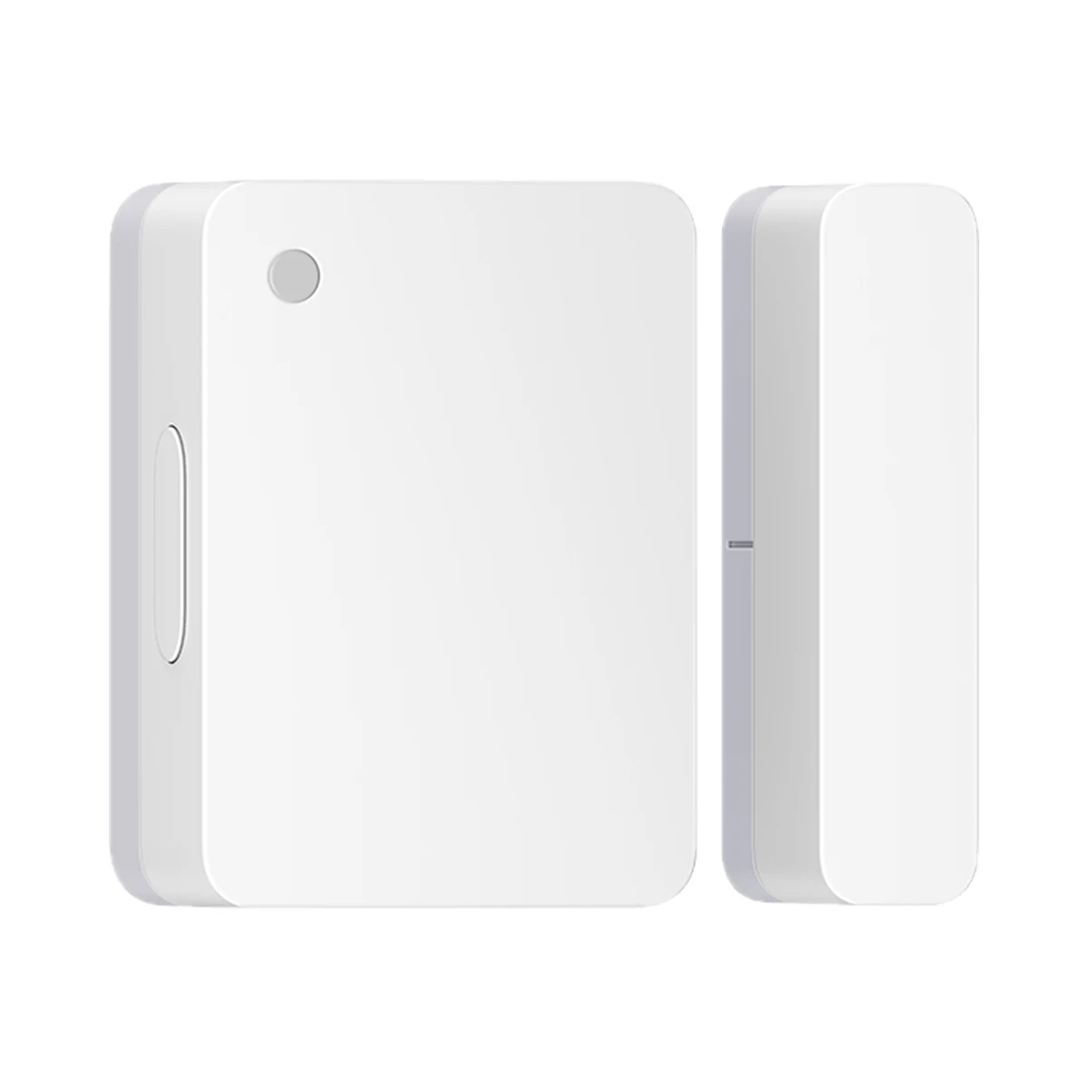 Xiaomi Mi Door and Window Sensor 2 (MCCGQ02HL) senzor de deschidere, Bluetooth