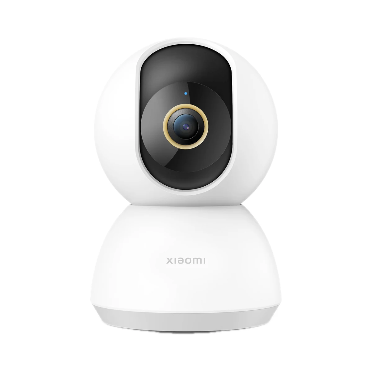 Cameră rotativă Xiaomi Smart Camera C300, 2K, rotire 360°, Wi-Fi 2,4 GHz