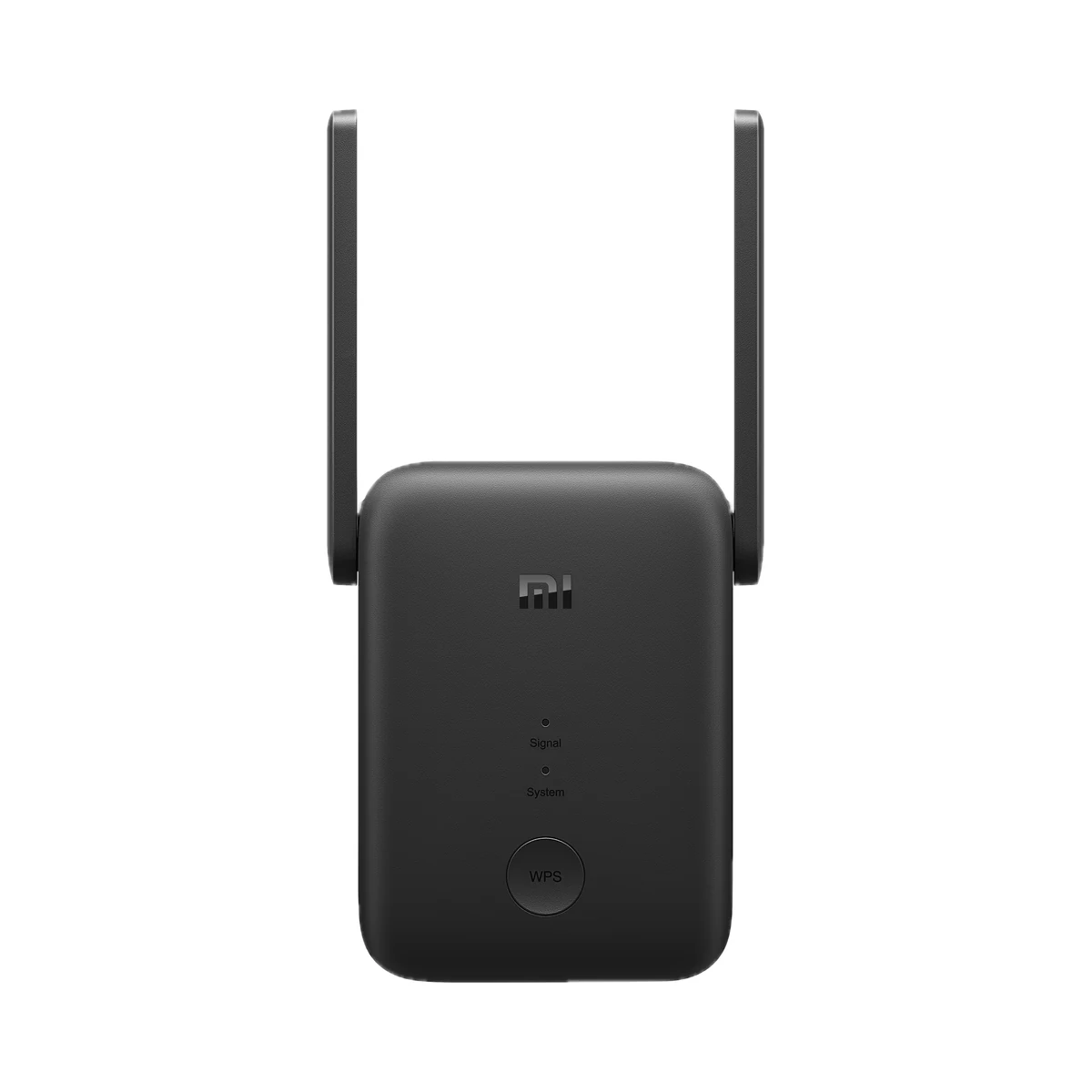 Xiaomi Mi WiFi Range Extender AC1200 (DVB4348GL) amplificator Wi-Fi 2,4 + 5 GHz