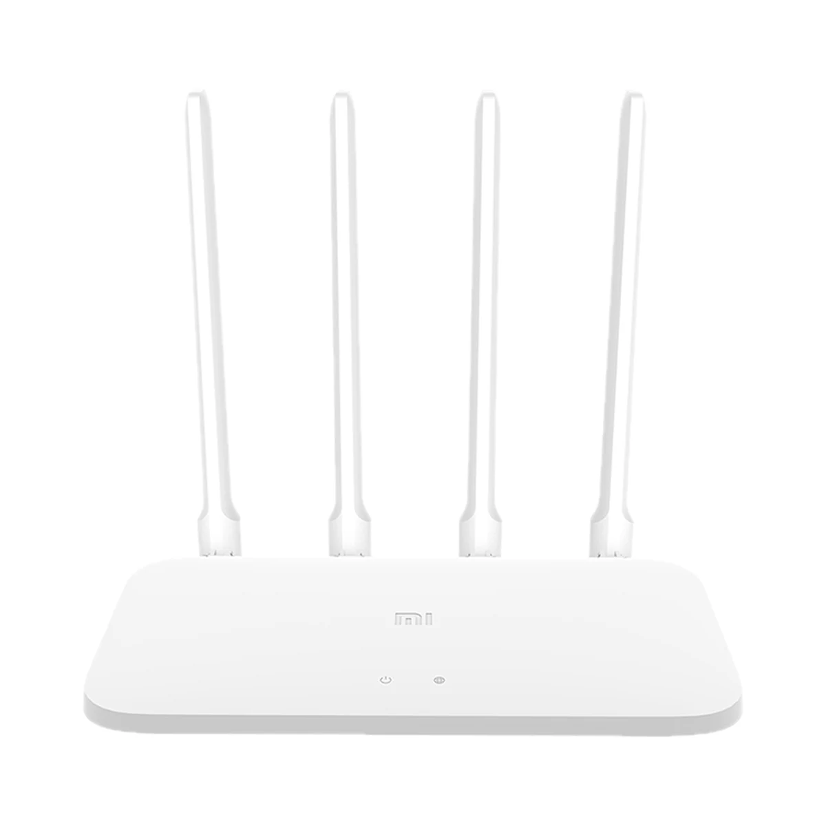Xiaomi Mi Router 4A (DVB4230GL) router Wi-Fi 5 AC1200, porturi 100 Mbps