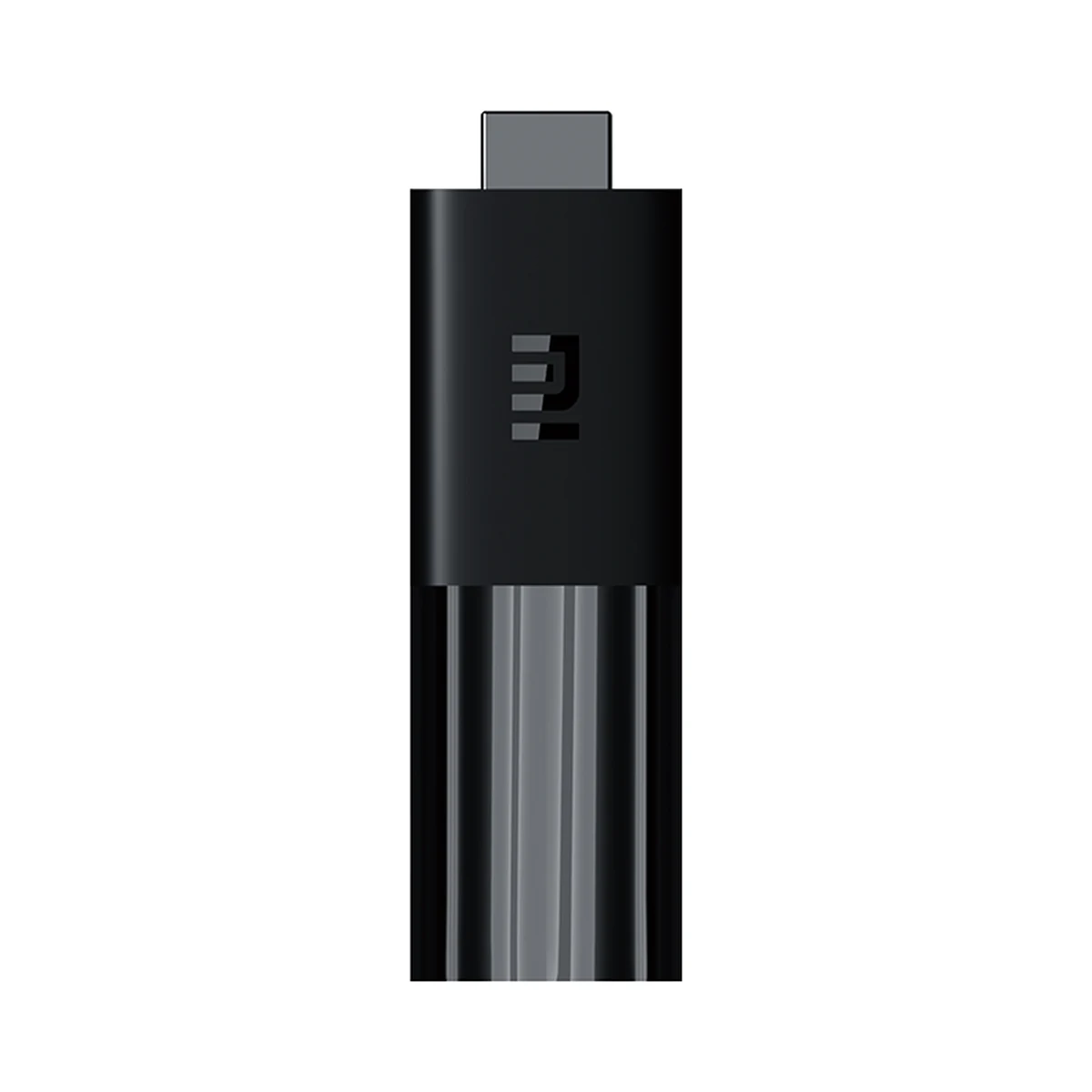 Xiaomi Mi TV Stick player TV Full HD, Android TV, Chromecast