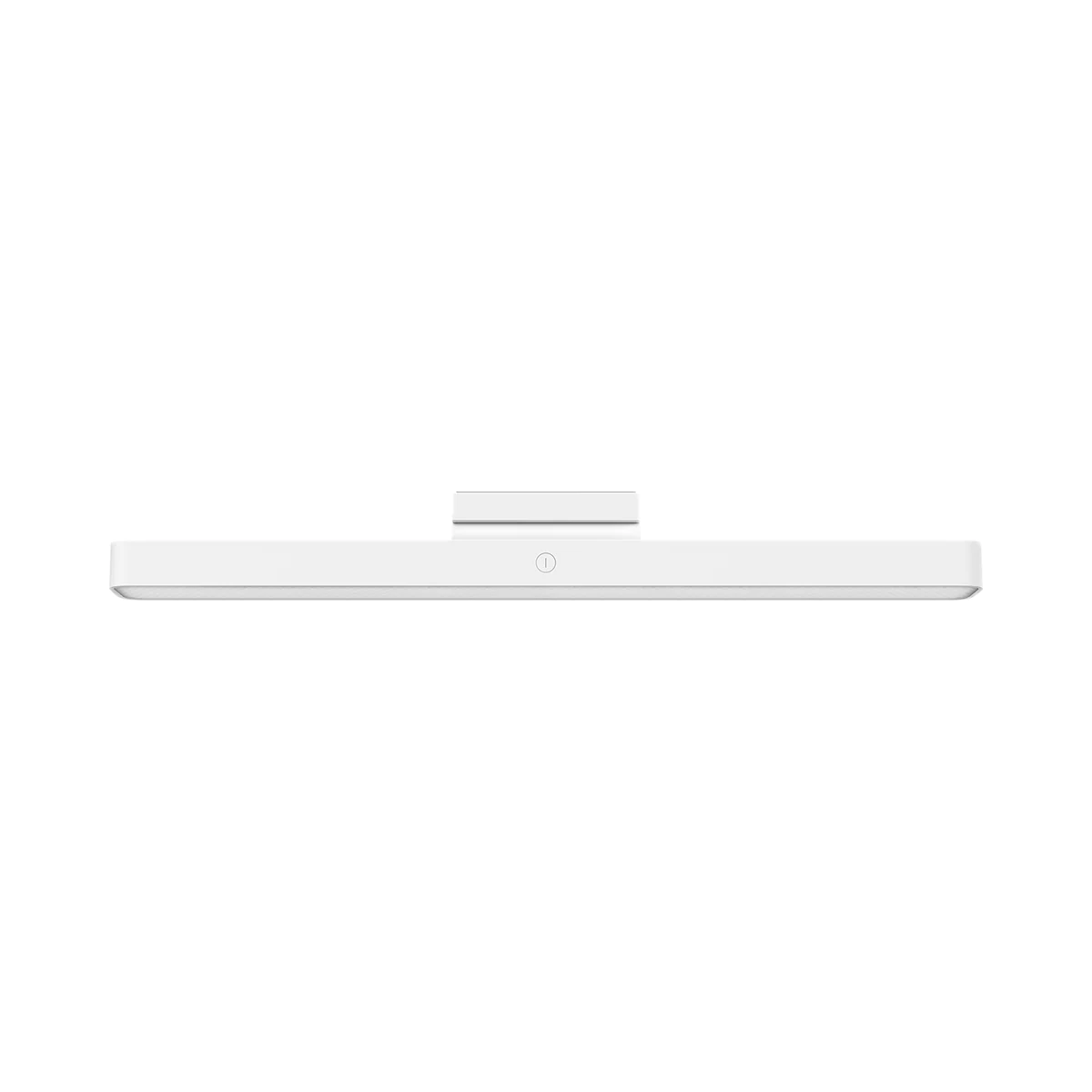 Xiaomi Magnetic Reading Light Bar — Lampă pentru citit