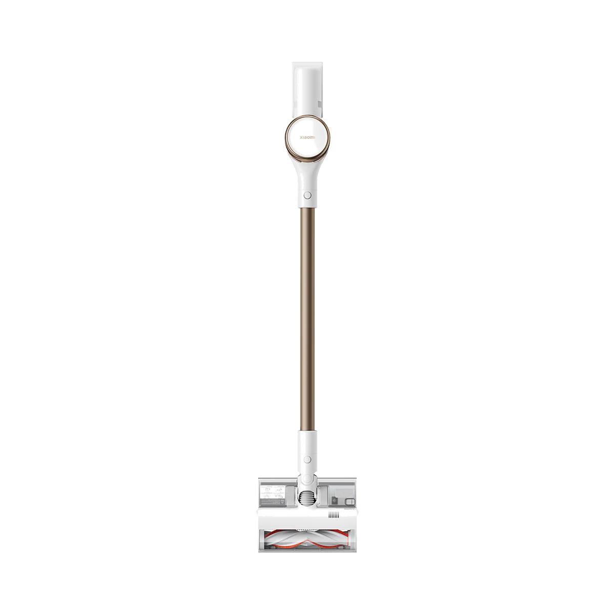 Xiaomi Vacuum Cleaner G10 Plus aspirator vertical 150 AW, acumulator detașabil, mop