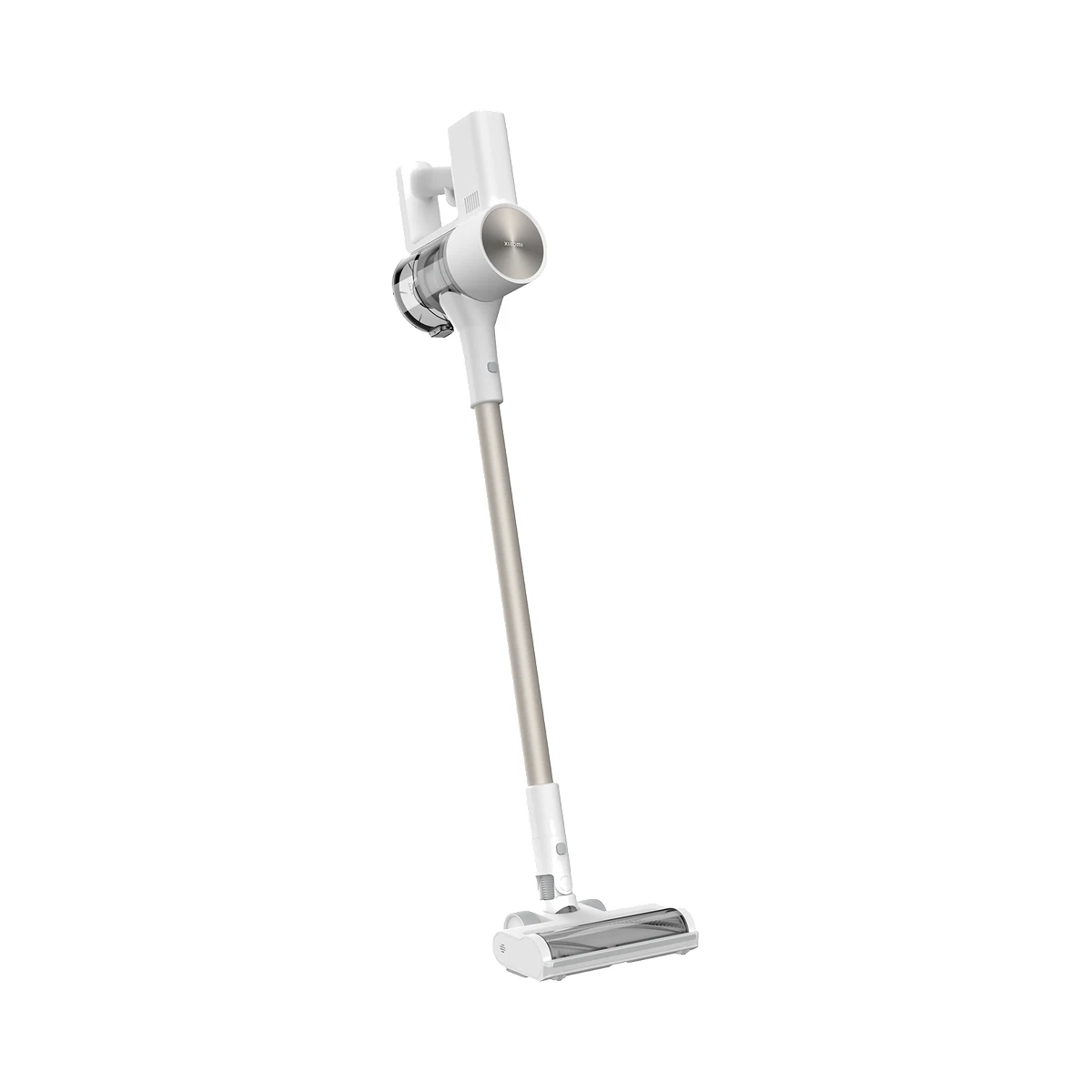 Xiaomi Vacuum Cleaner G20 (D205) aspirator vertical 25 000 Pa, 150 AW