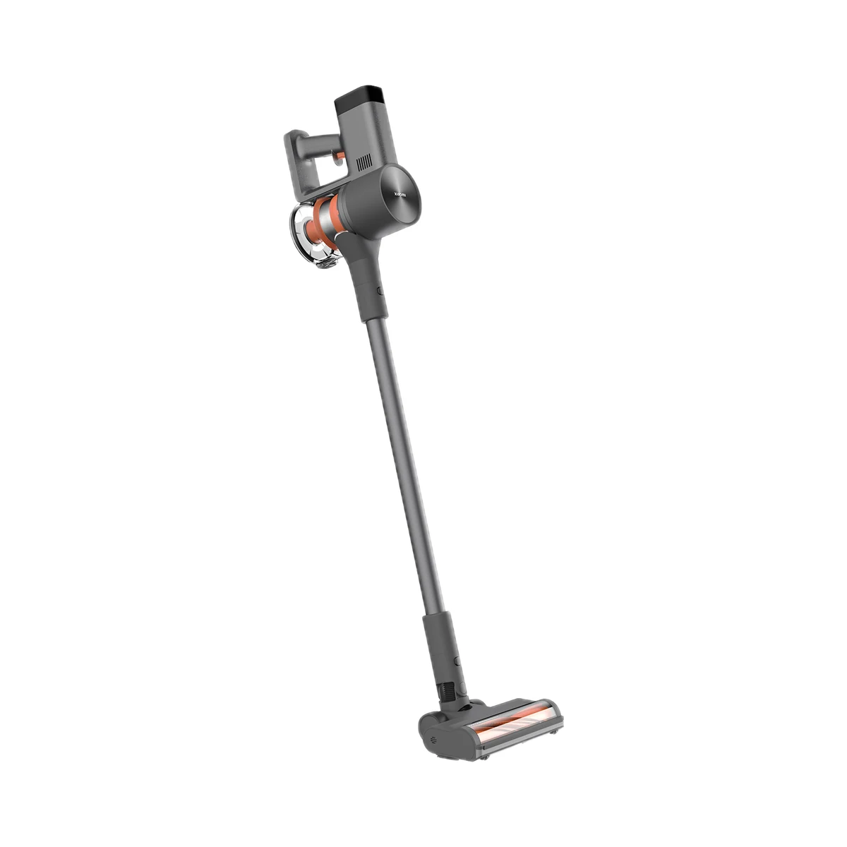 Xiaomi Vacuum Cleaner G20 Max (D206) aspirator vertical 25 000 Pa, 180 AW