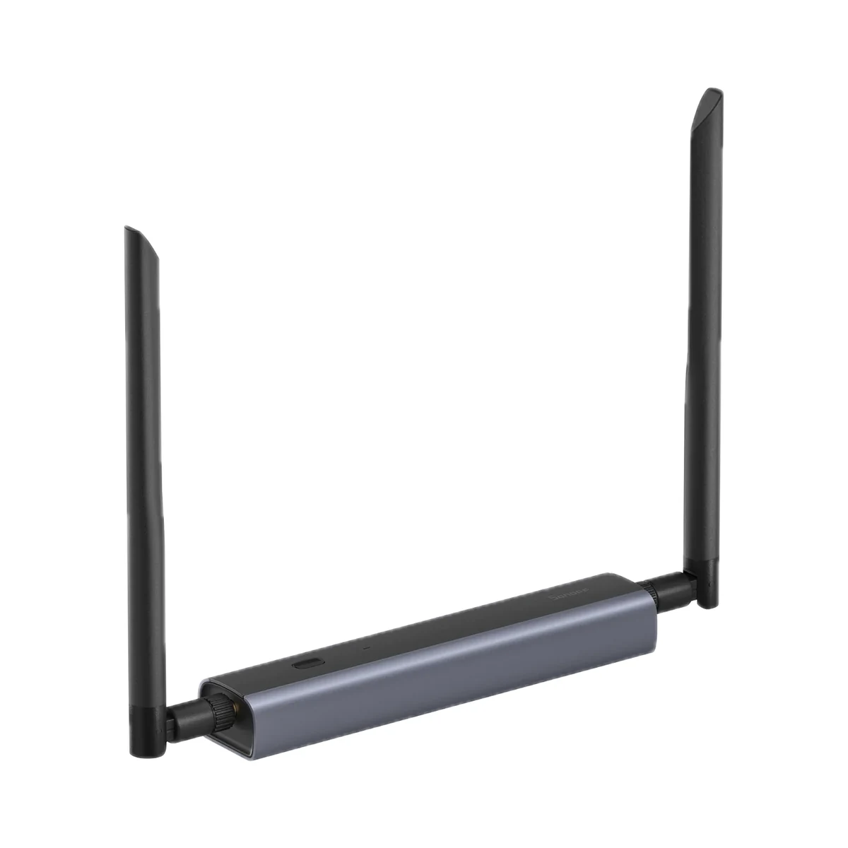 Sonoff Dongle-M (Dongle Max) coordonator de rețea Zigbee/Thread, PoE