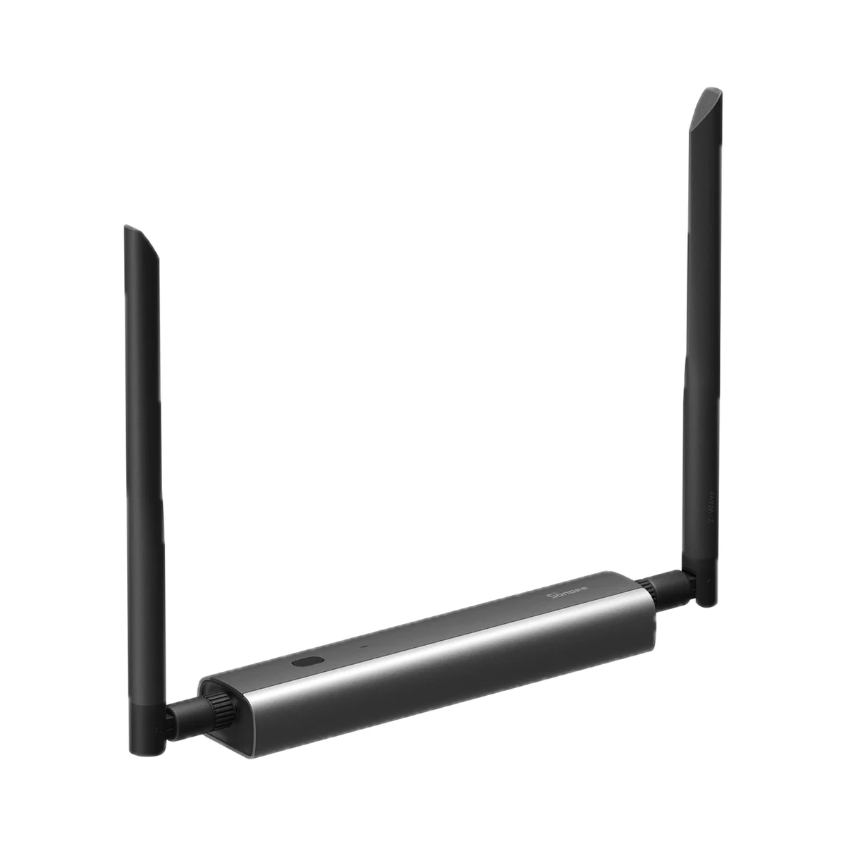 Sonoff Dongle-MZG23 (Dongle Max) controler de rețea Z-Wave 800, PoE