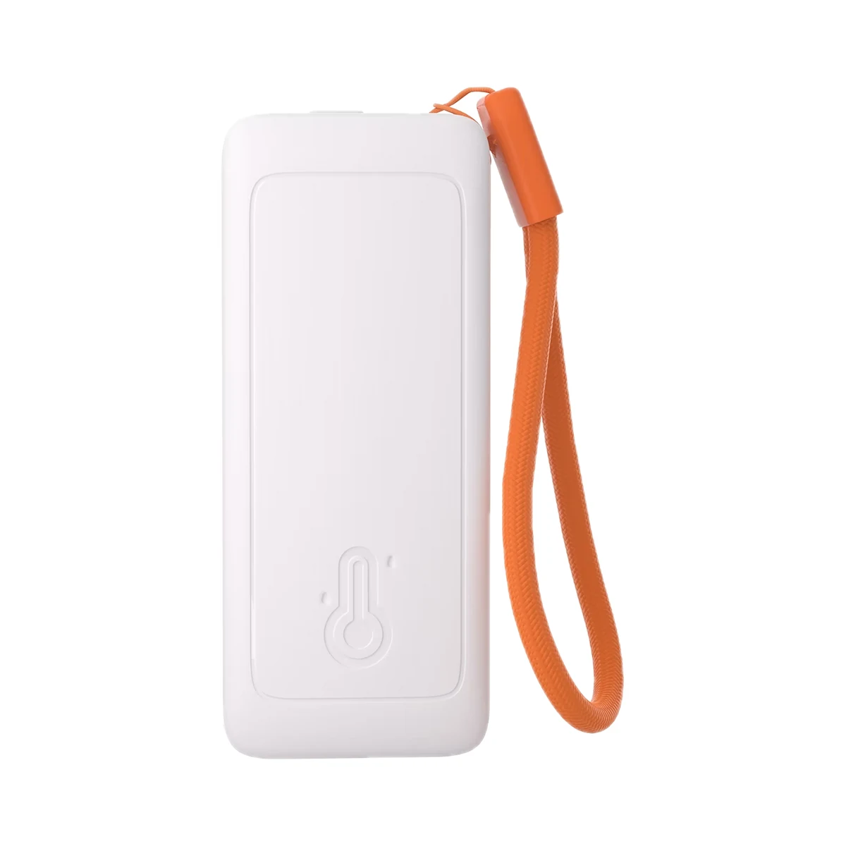 Sonoff SNZB-02B (AirGuard TH Lite) senzor Zigbee de temperatură și umiditate fără ecran