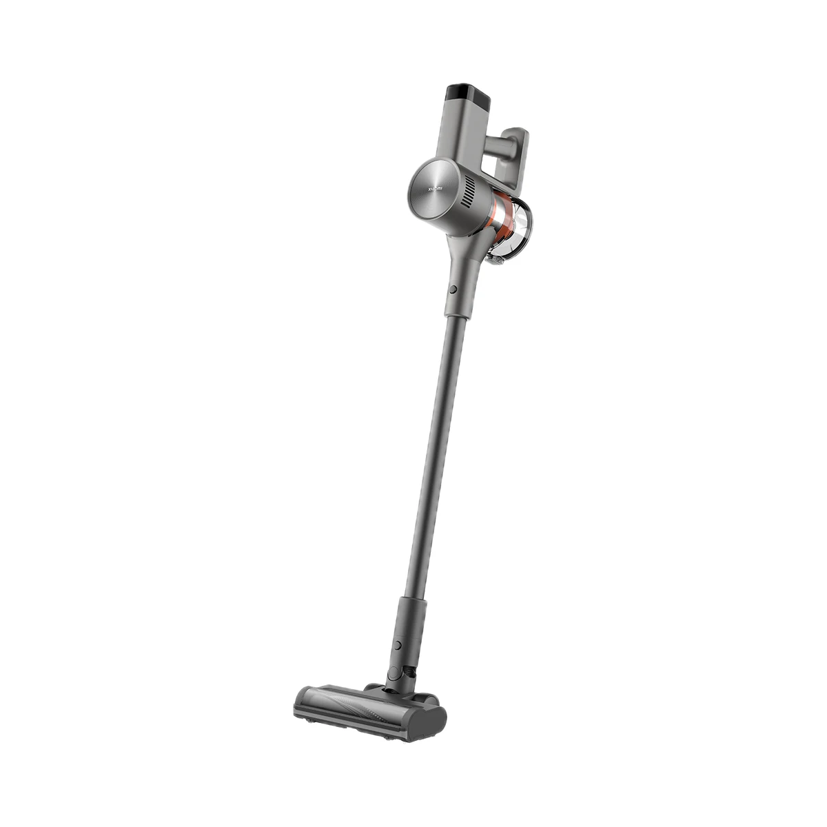 Xiaomi Vacuum Cleaner G30 Max (E203) aspirator vertical 25 000 Pa, 280 AW, senzor de praf