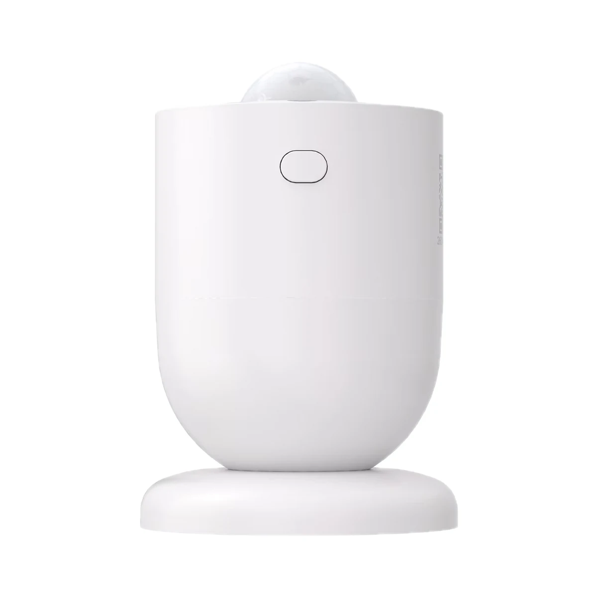 Sonoff SNZB-03PR2 (SenseGuard Motion Gen2) senzor de mișcare Zigbee cu senzor de lumină
