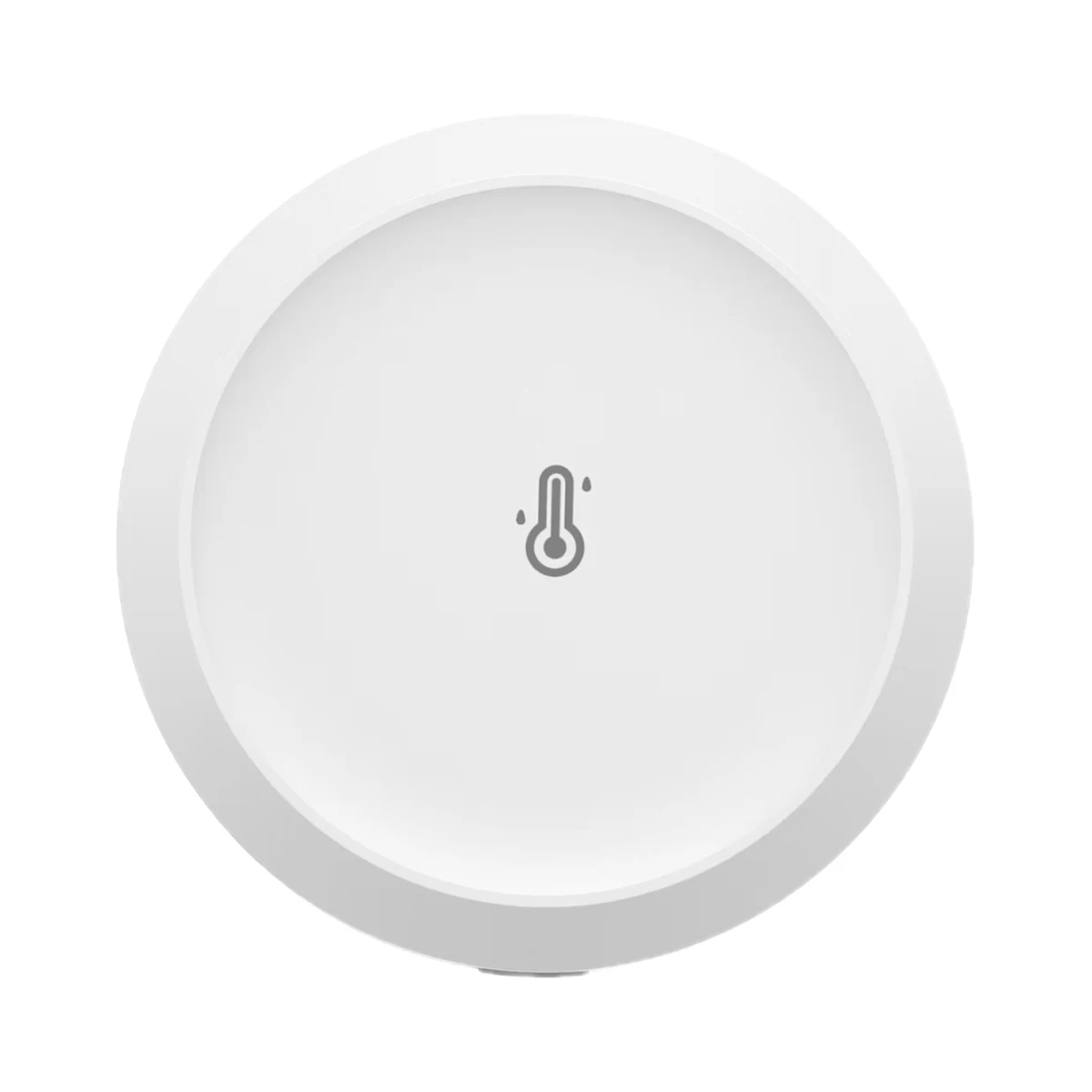 Sonoff SNZB-02M (AirGuard TH Pressure) senzor Zigbee de temperatură, umiditate și presiune