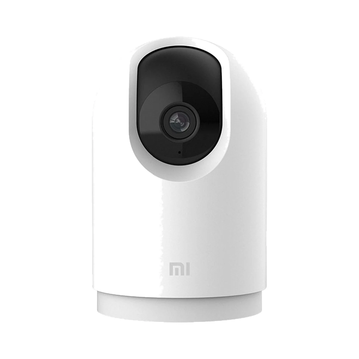 Cameră rotativă Xiaomi Mi 360° Home Security Camera 2K Pro, Wi-Fi 2,4/5 GHz