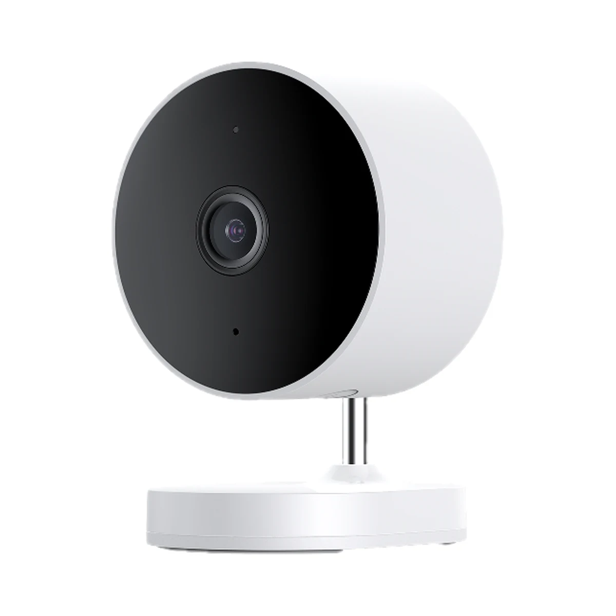 Xiaomi Outdoor Camera AW200 MJSXJ05HL cameră de exterior Wi-Fi 1080p, IP65
