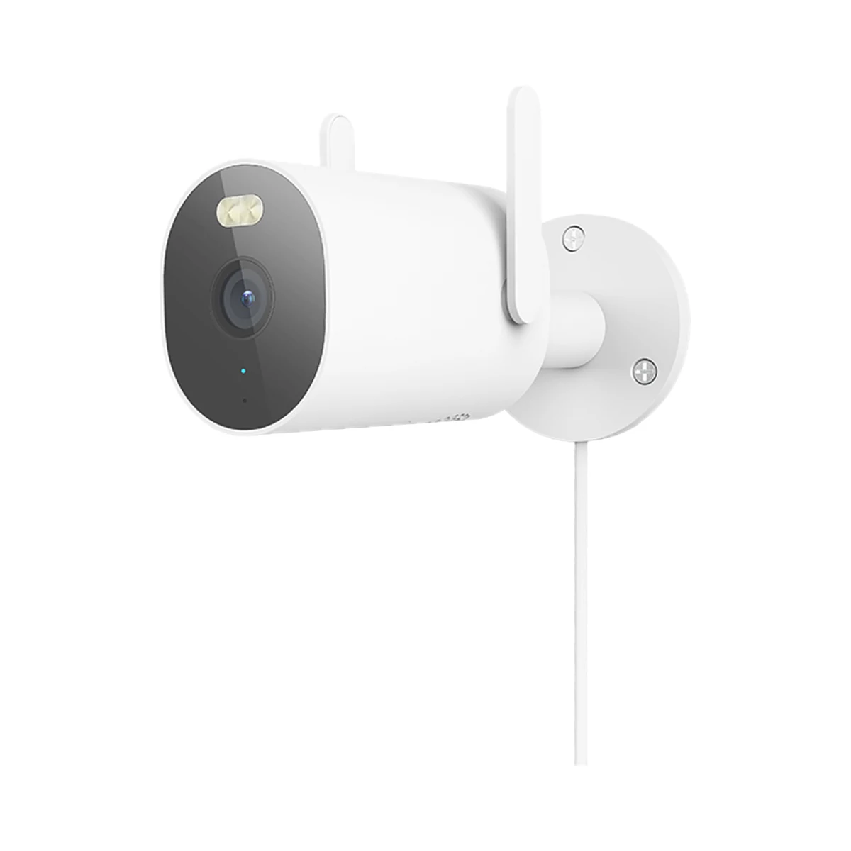 Xiaomi Outdoor Camera AW300 MBC20 cameră de exterior Wi-Fi 2K, IP66