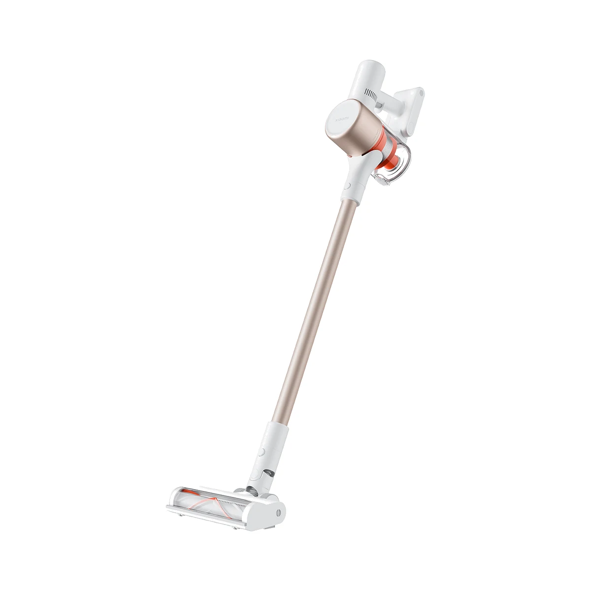 Xiaomi Vacuum Cleaner G9 Plus (B206) aspirator vertical 120 AW, acumulator detașabil